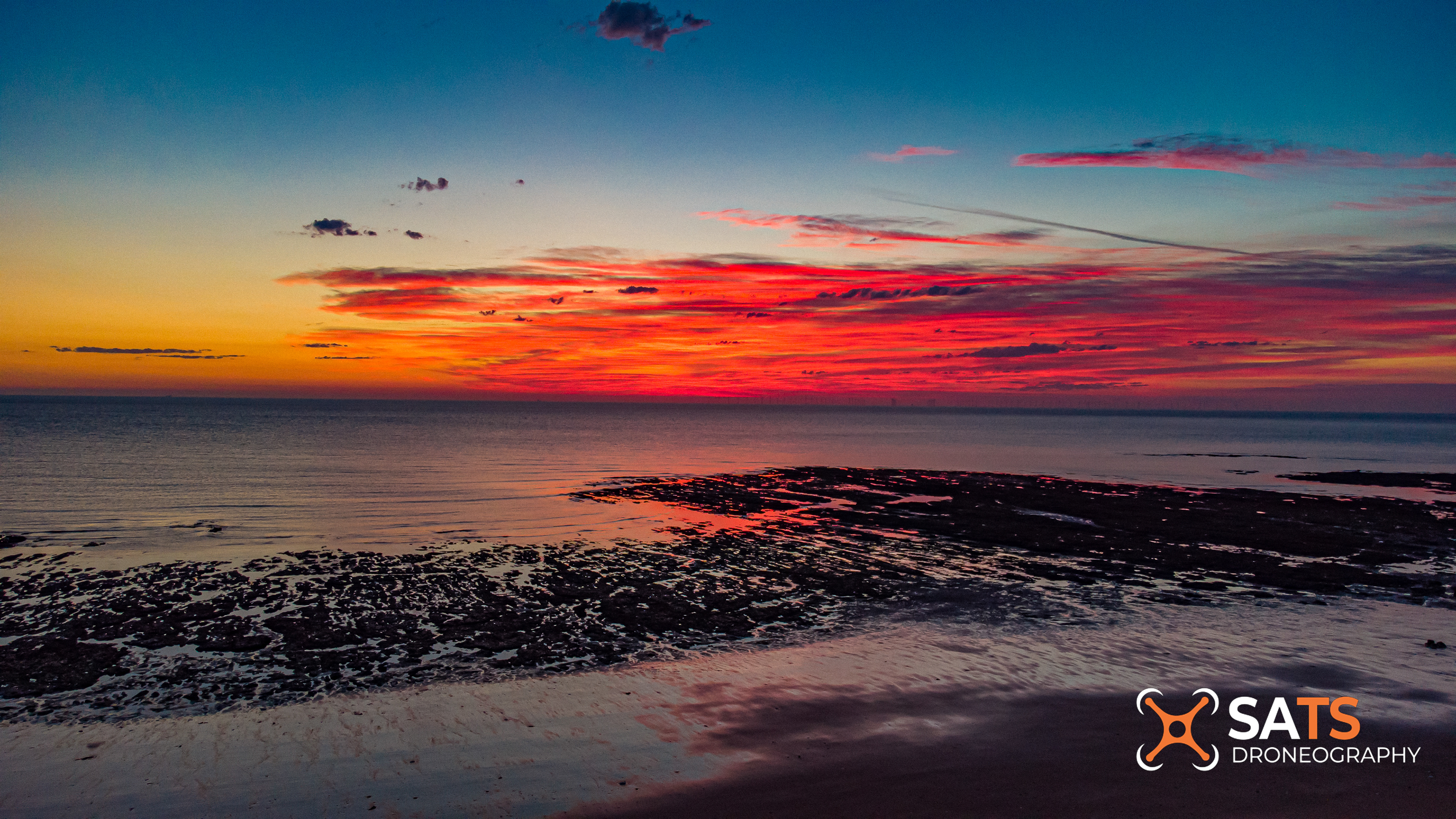Botany Bay 2