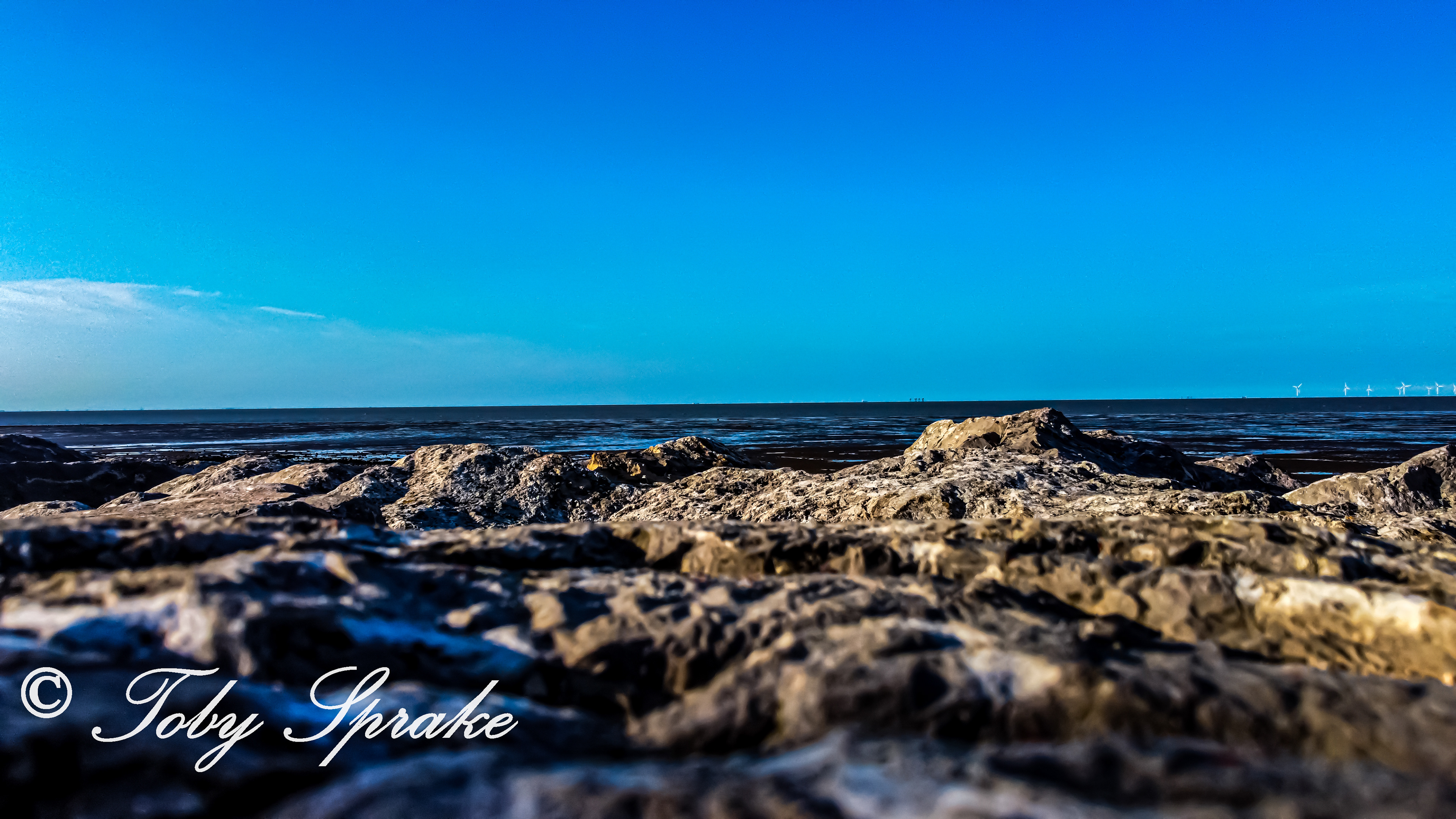 BEACH - 126