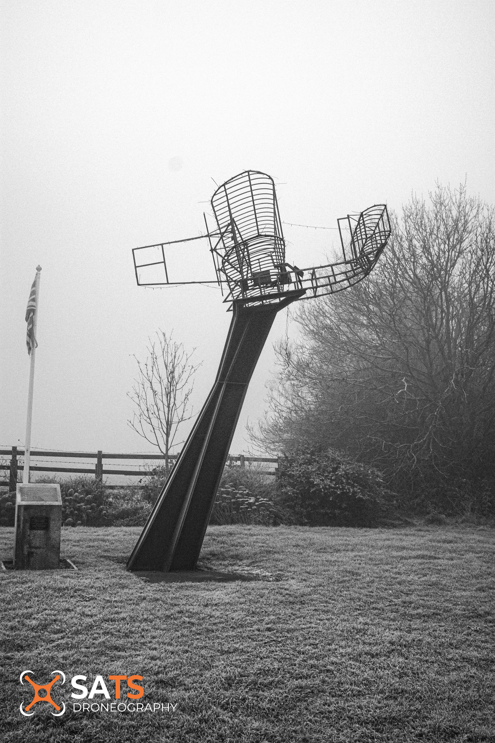 BW 83