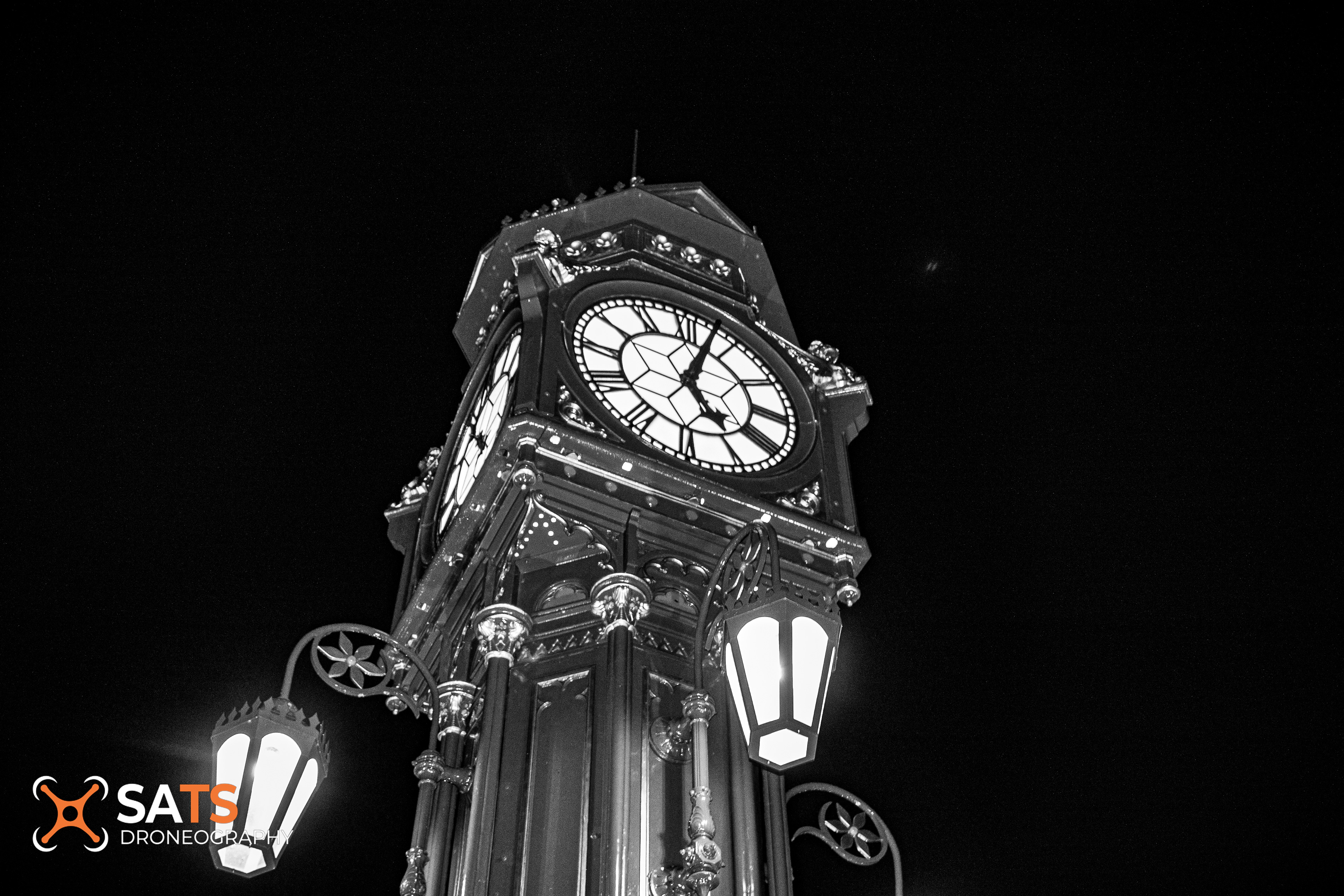 BW 75