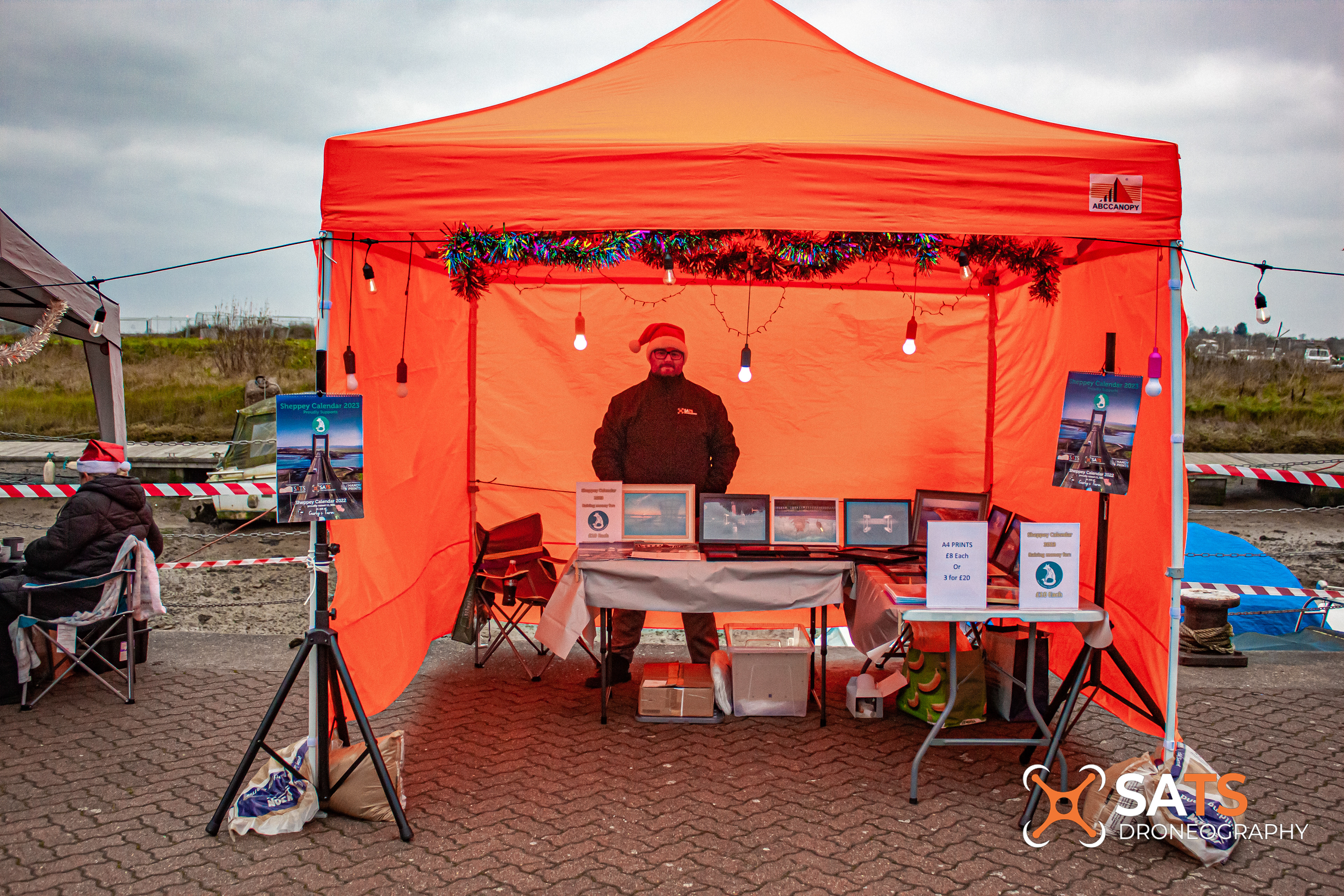 Queenborough 347