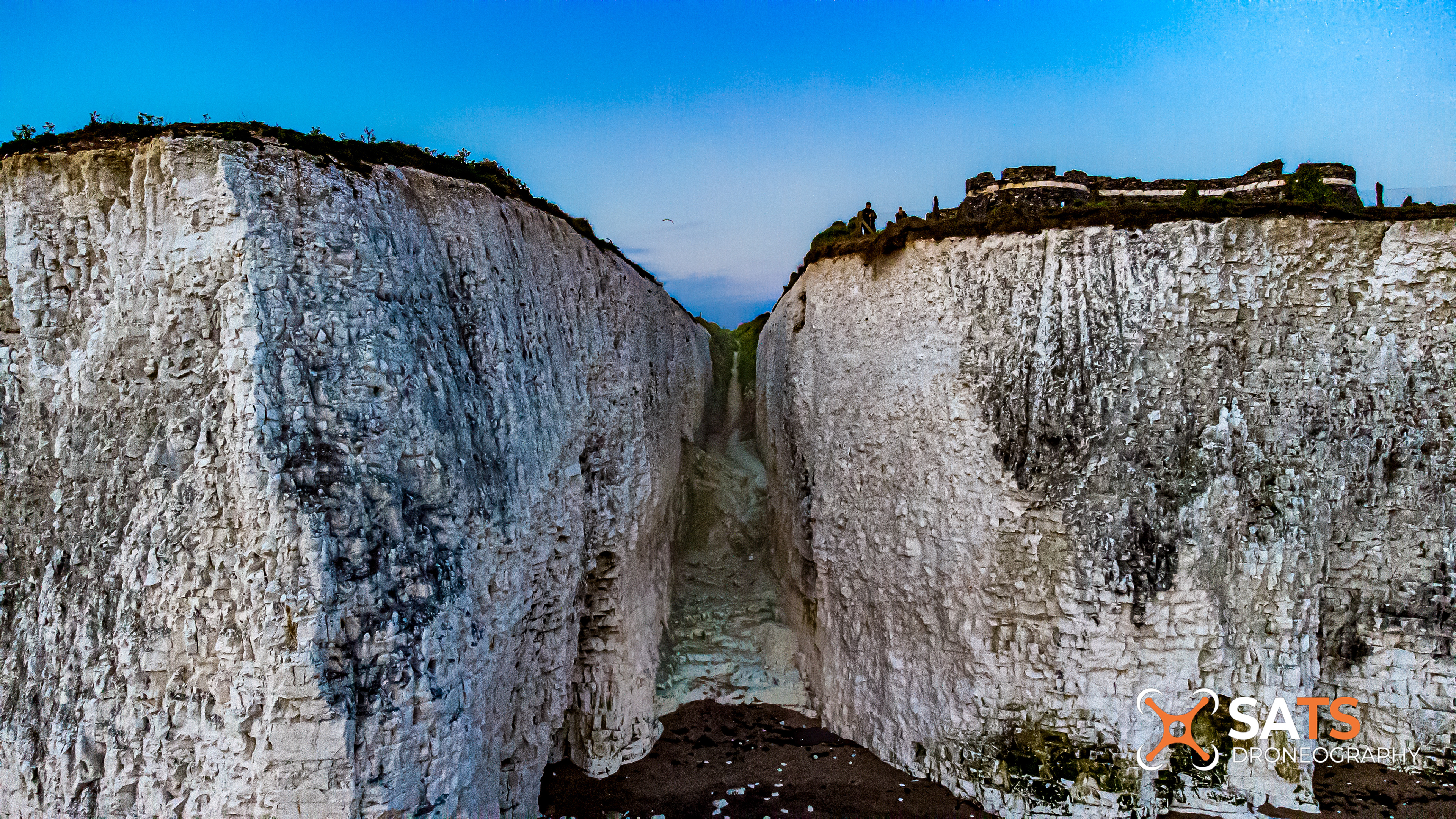 Botany Bay 10