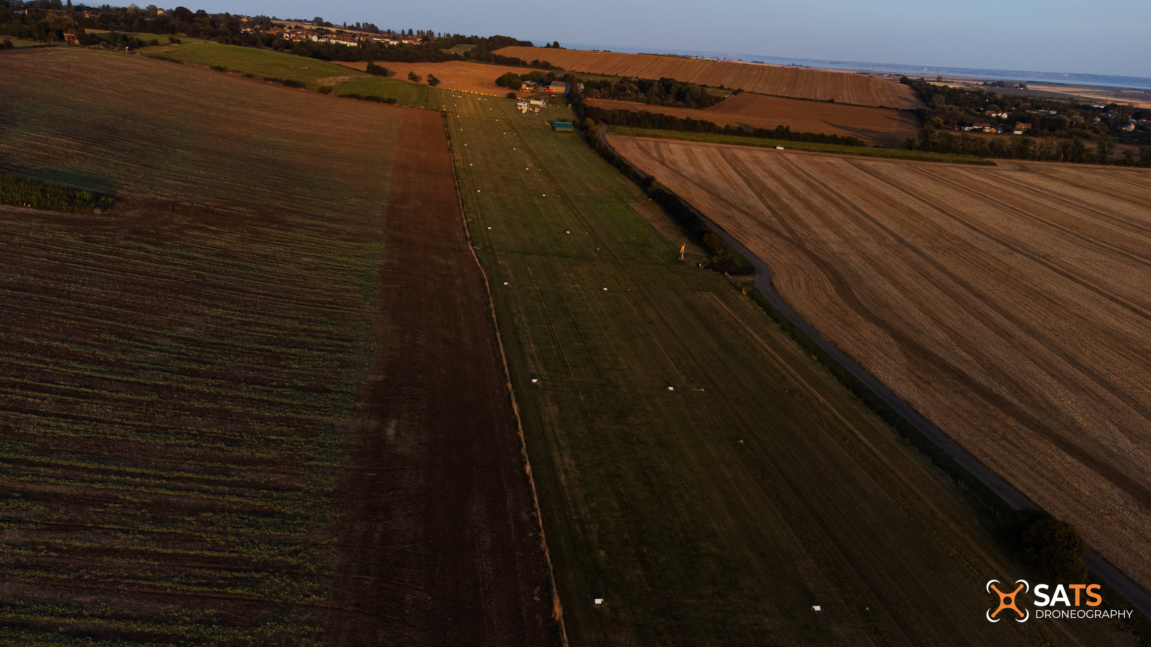 Eastchurch 66