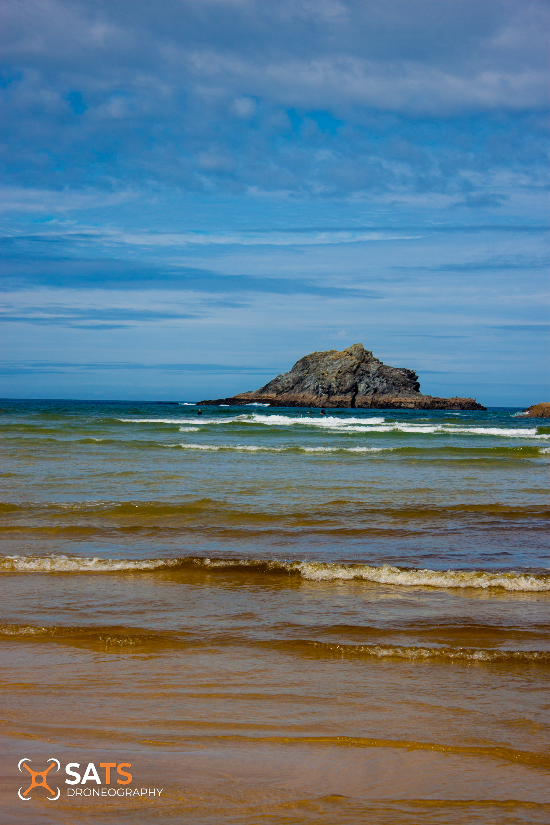 Crantock 20