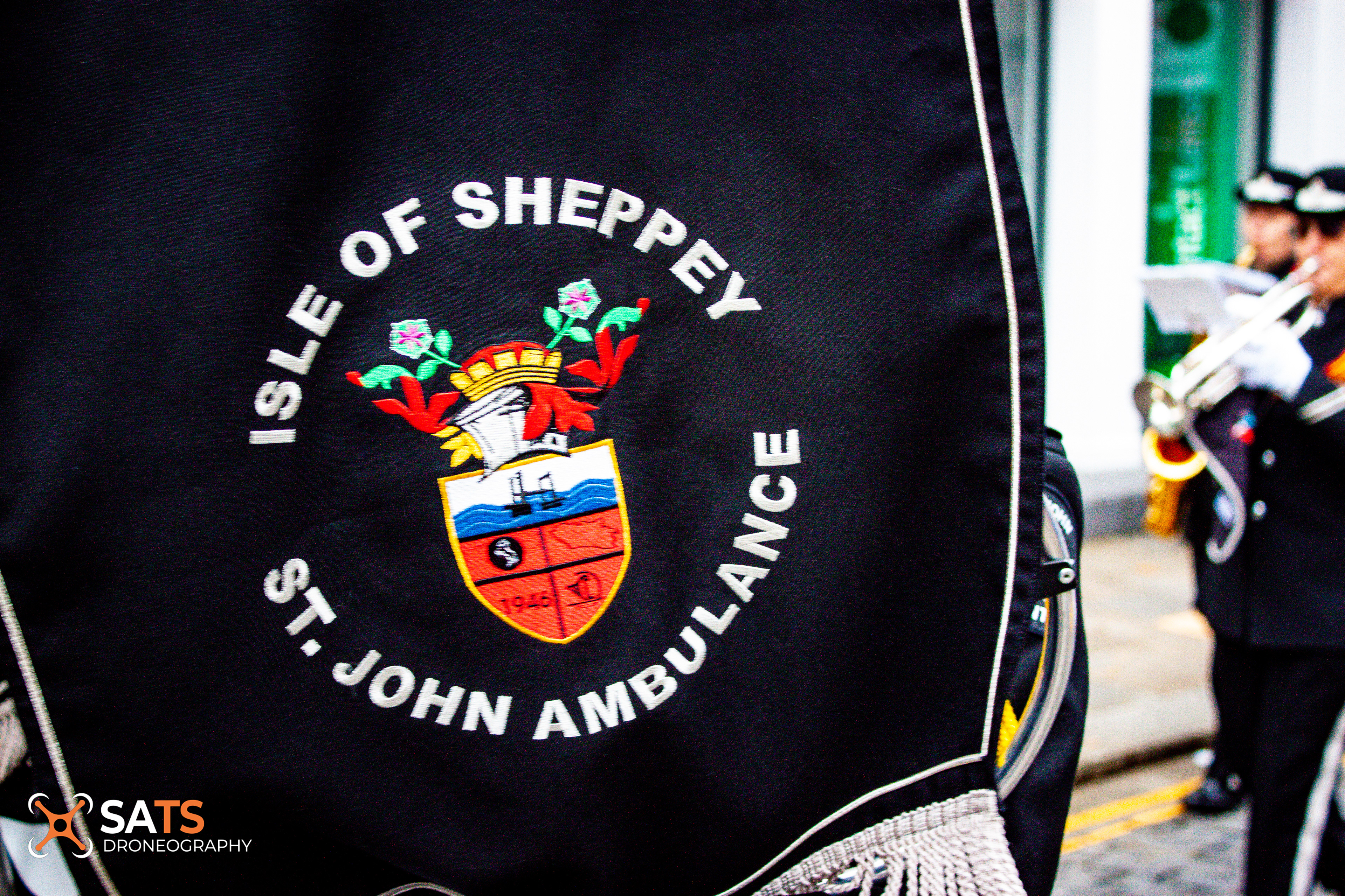 Sheerness 188
