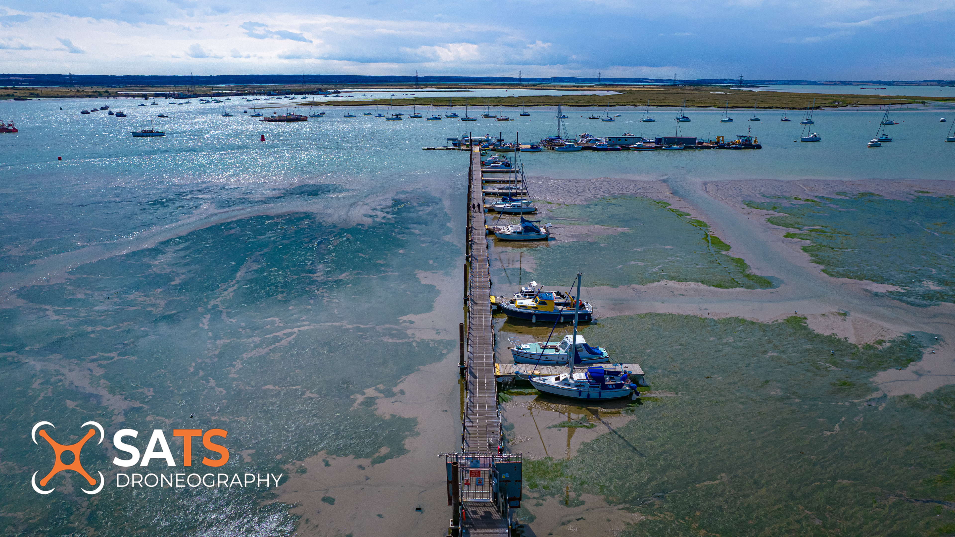 Queenborough 201
