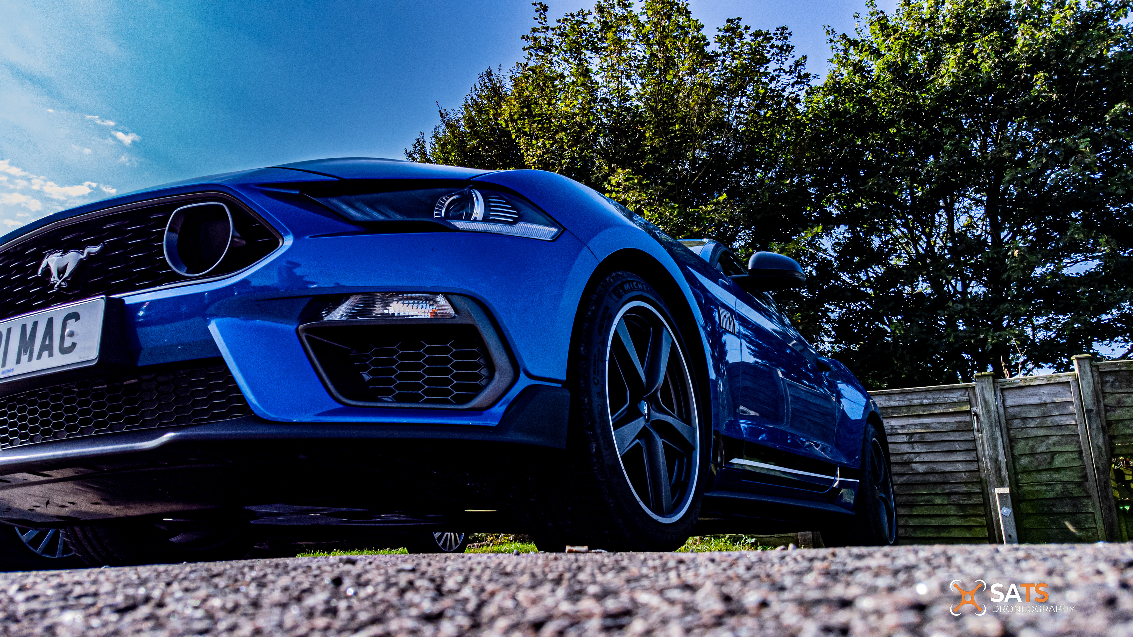 CAR - 28