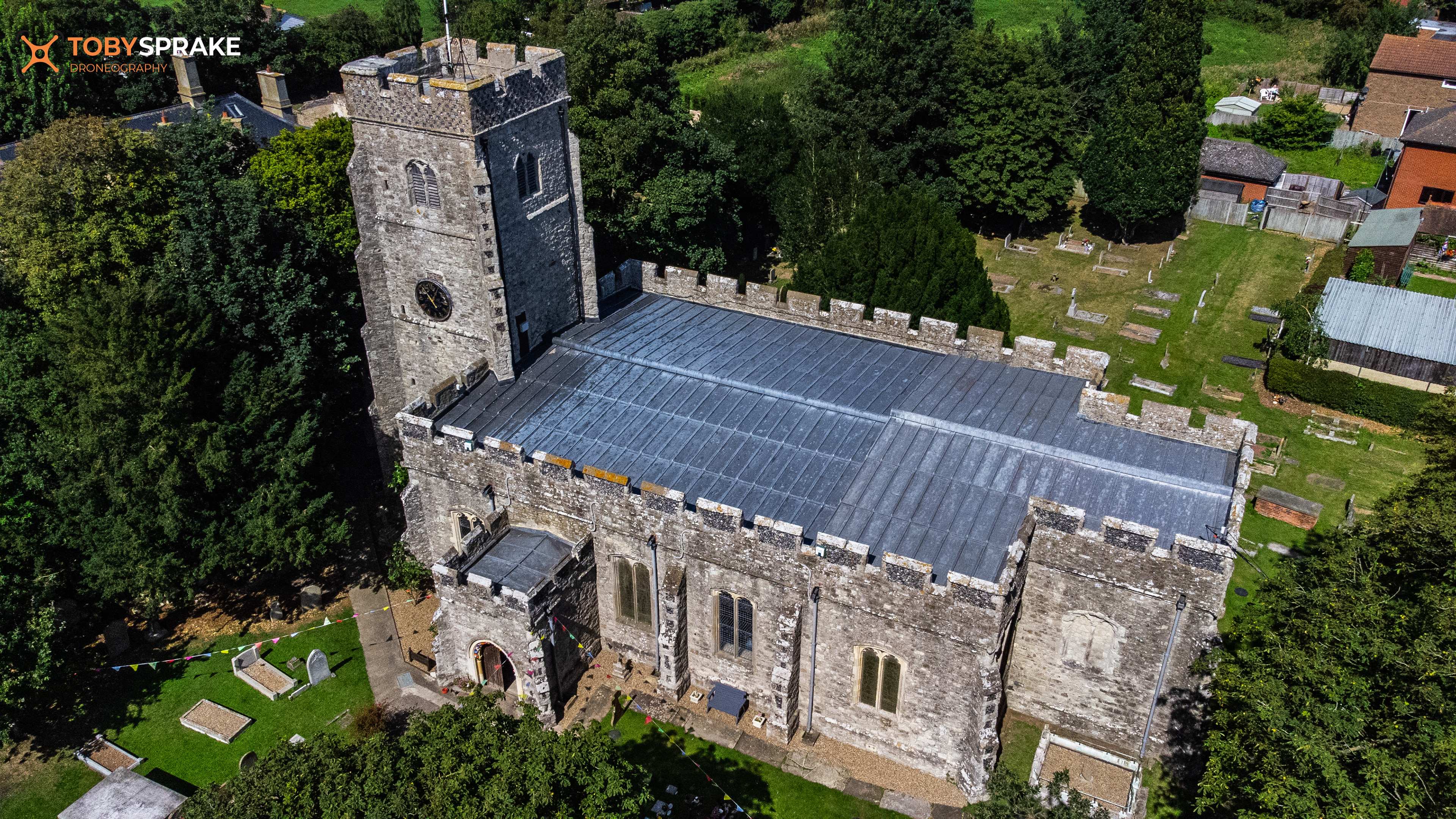 Eastchurch 31