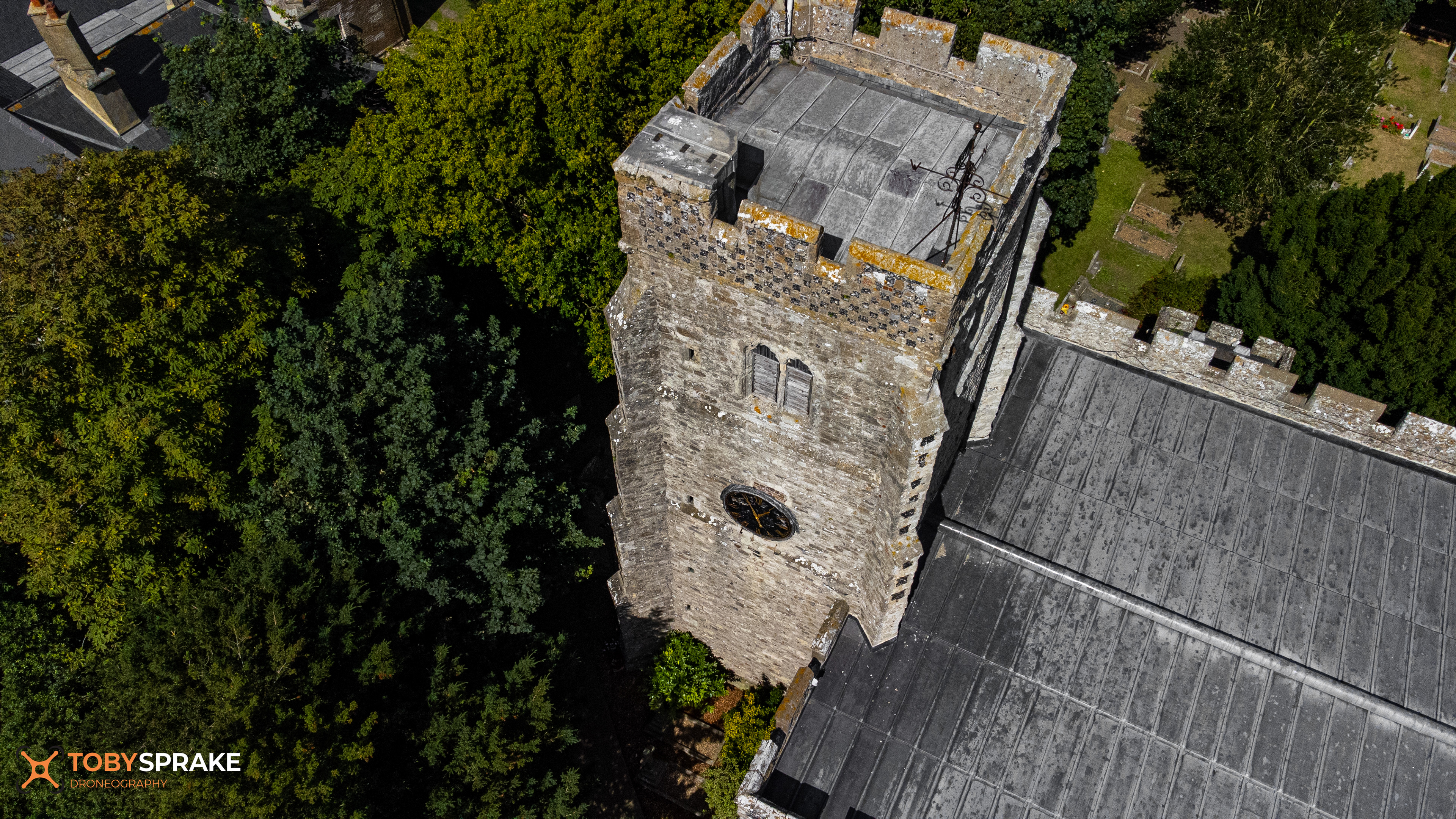 Eastchurch 20