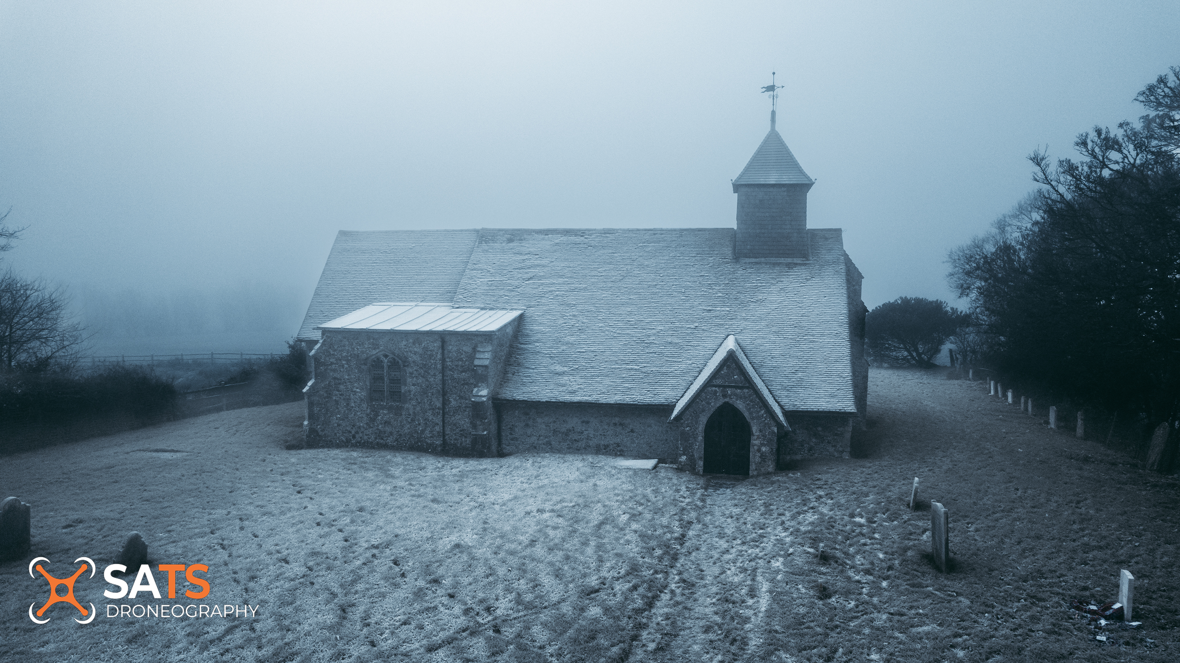 Winter 5