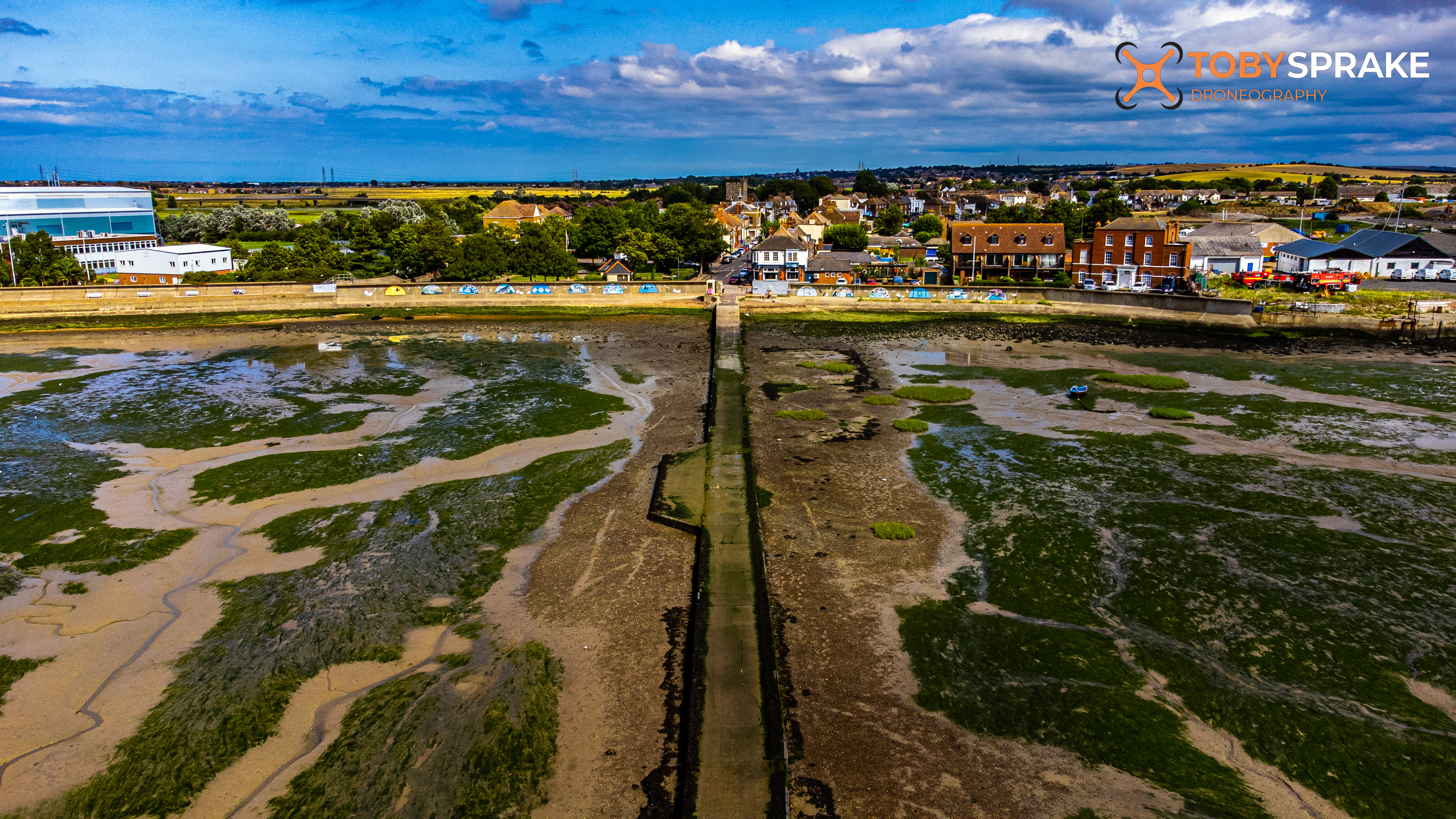 Queenborough 143
