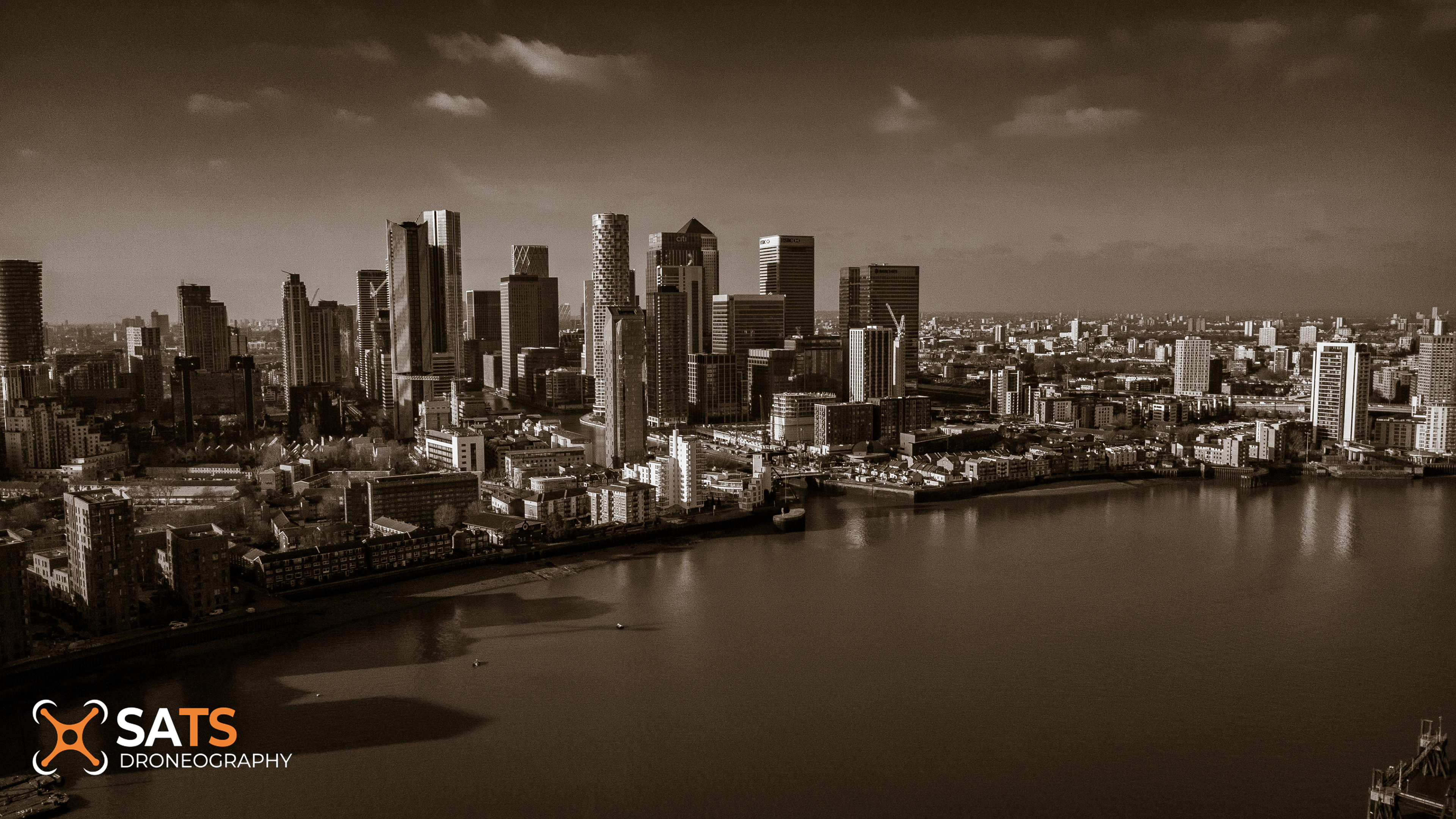 LONDON - 12