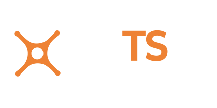 Sats Droneography