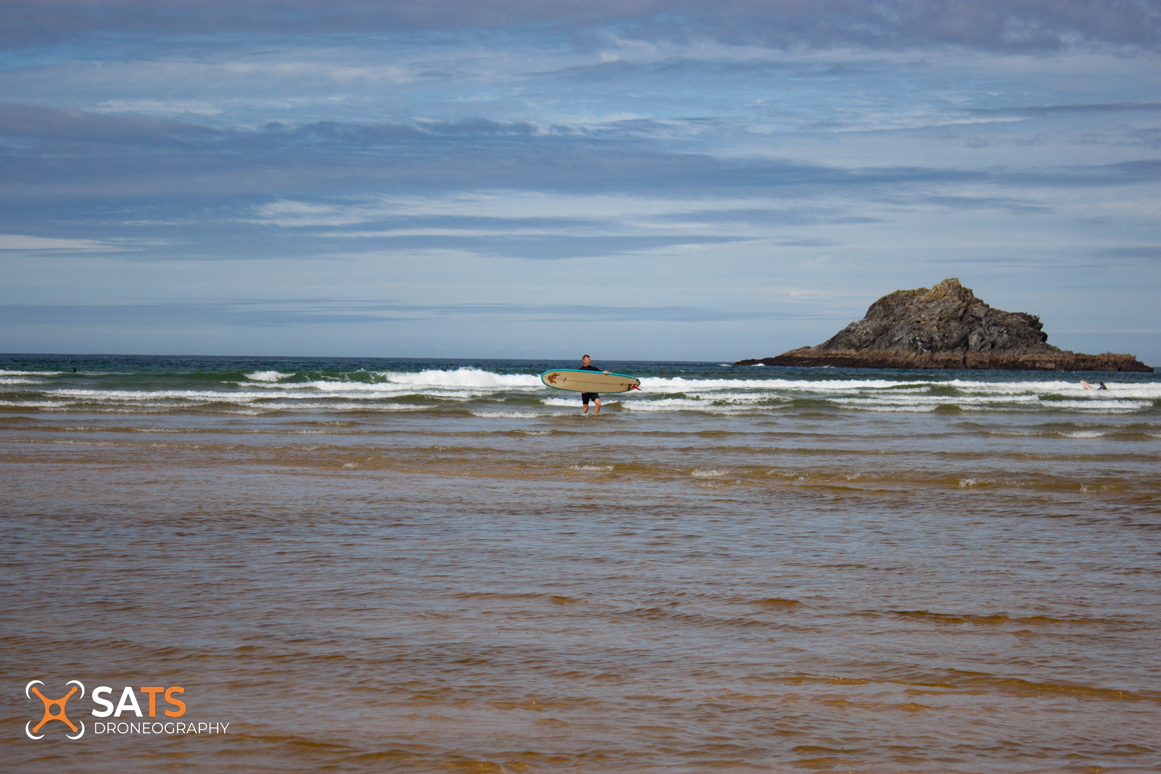 Crantock 28