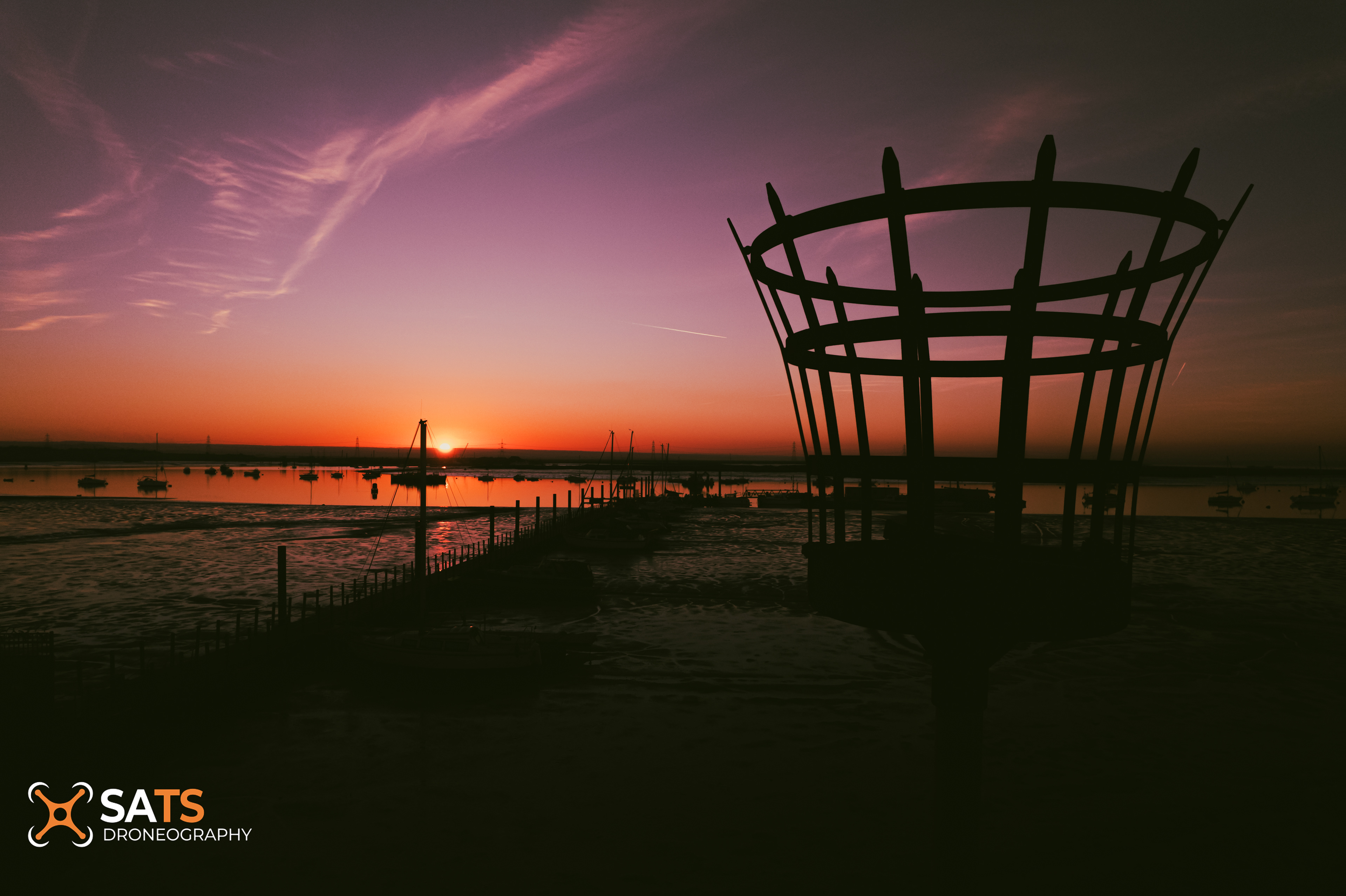 Queenborough 129