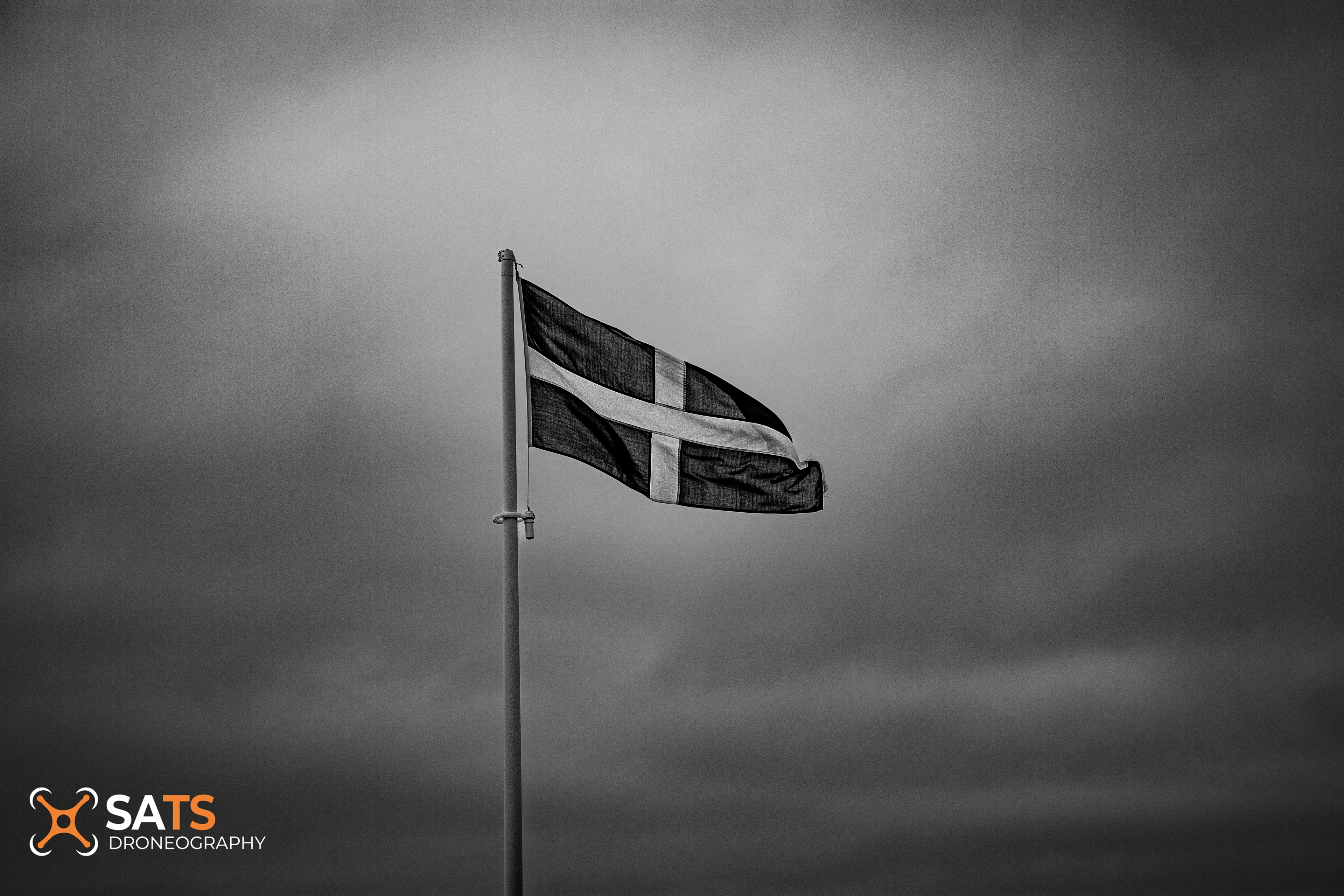 BW 10