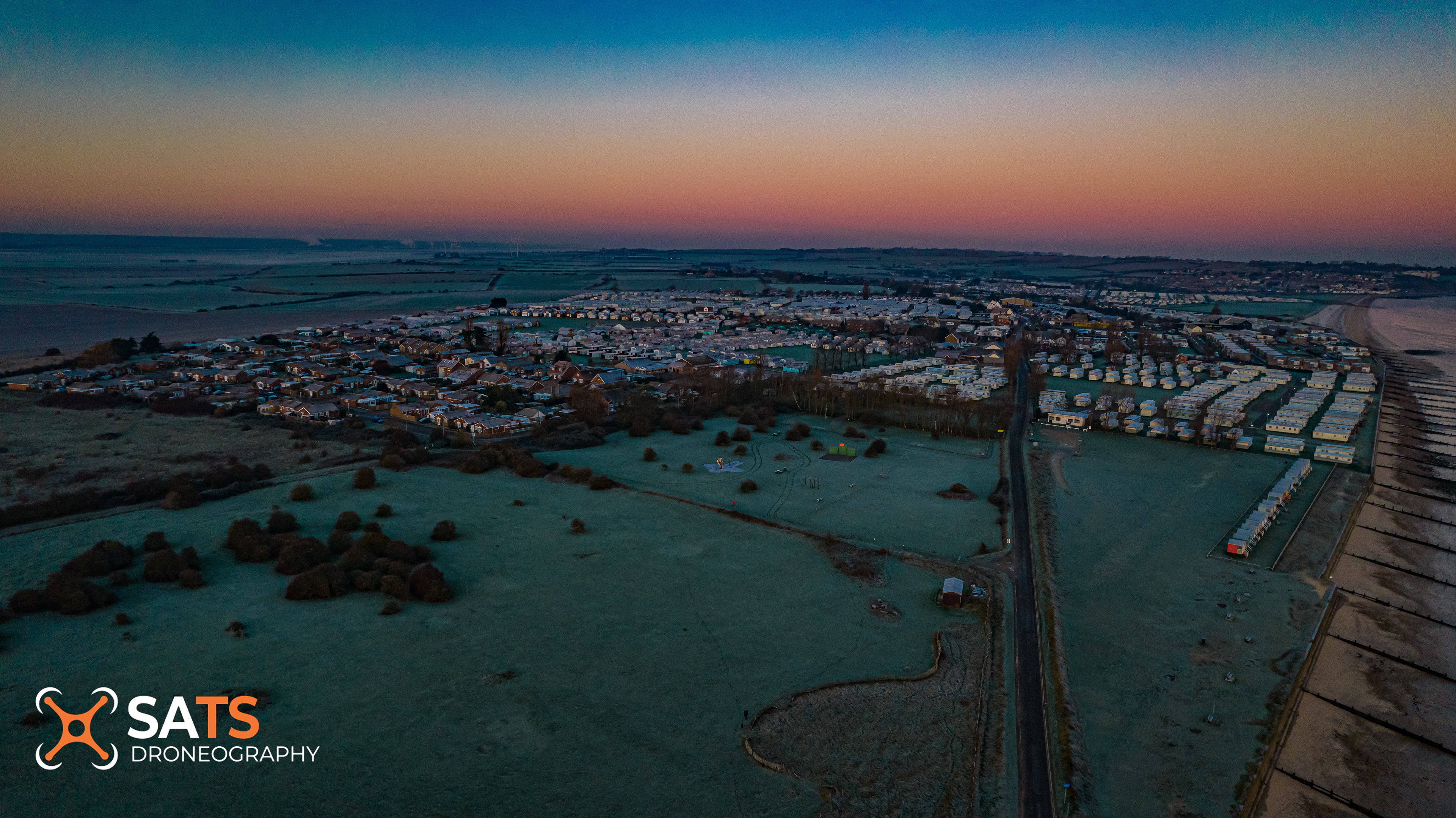Winter 75
