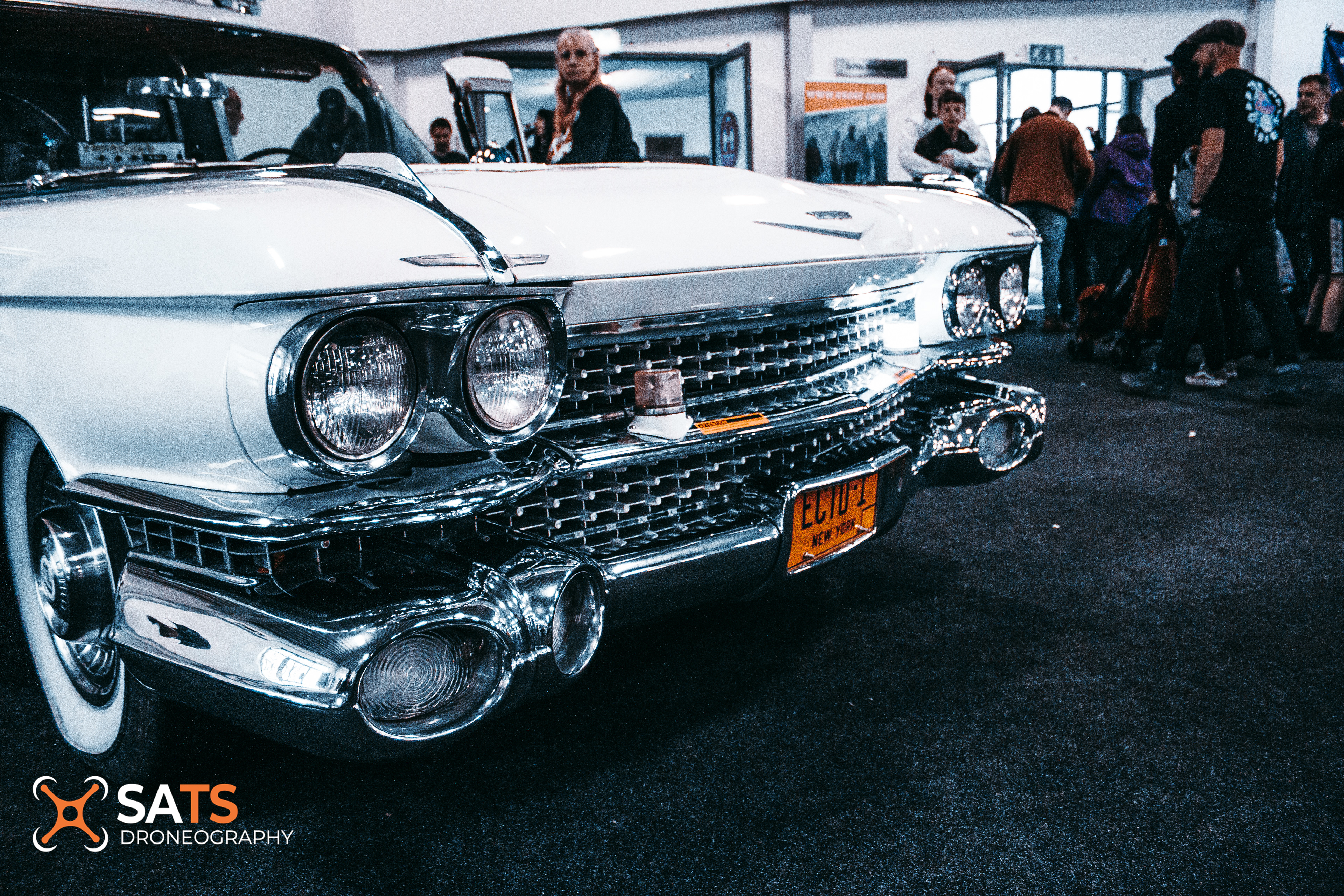 CAR - 39
