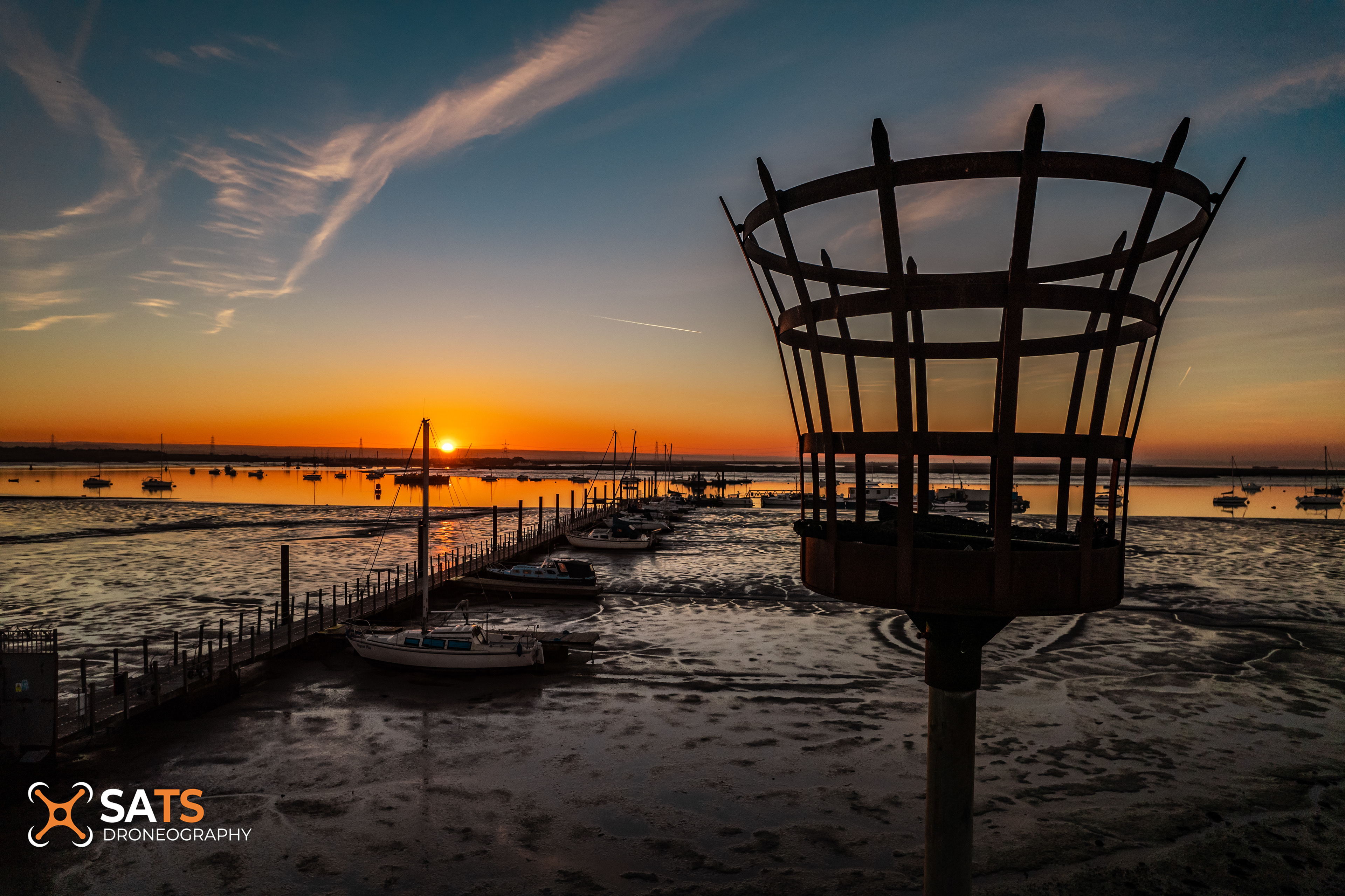 Queenborough 126
