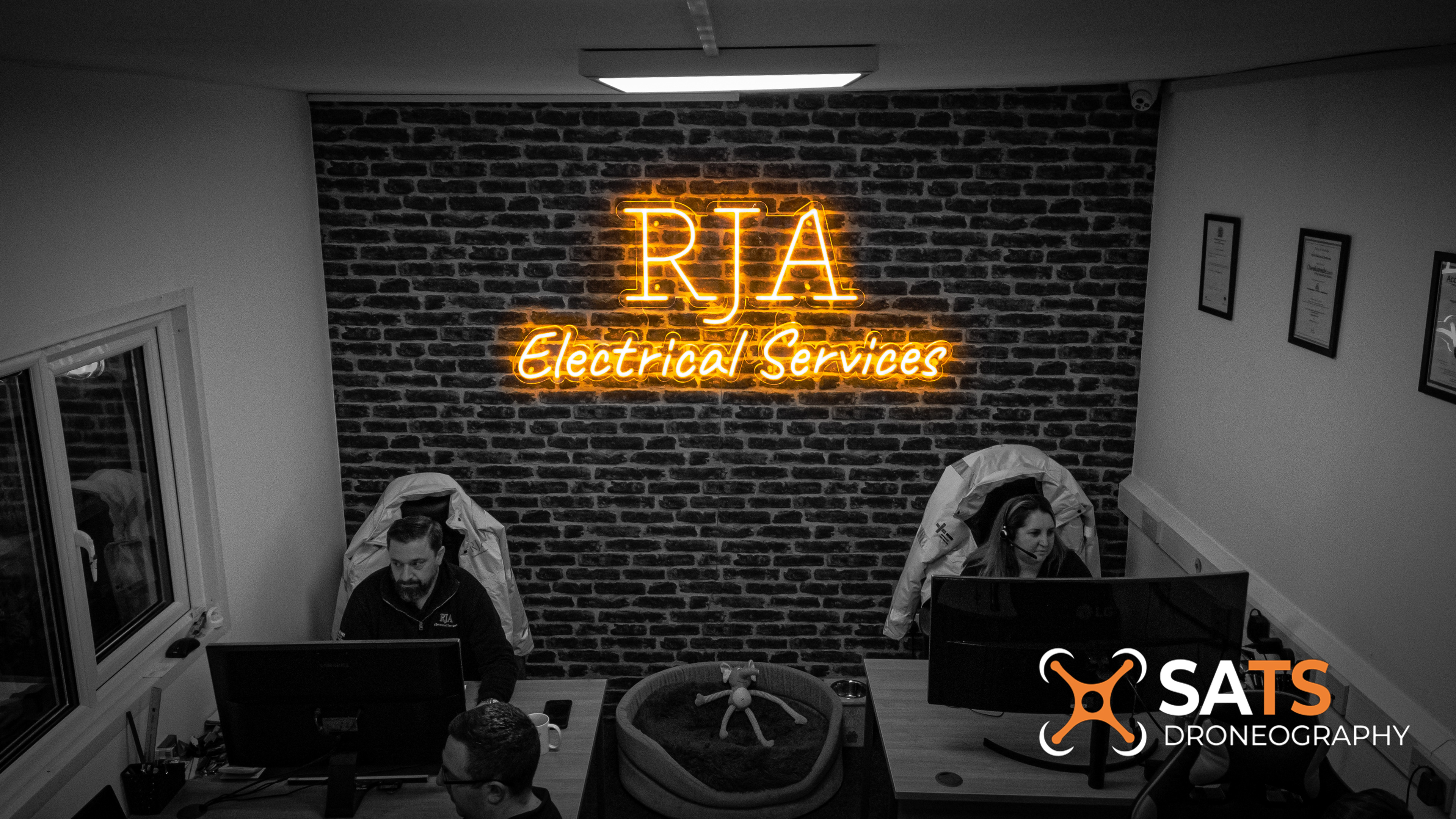 RJA 14
