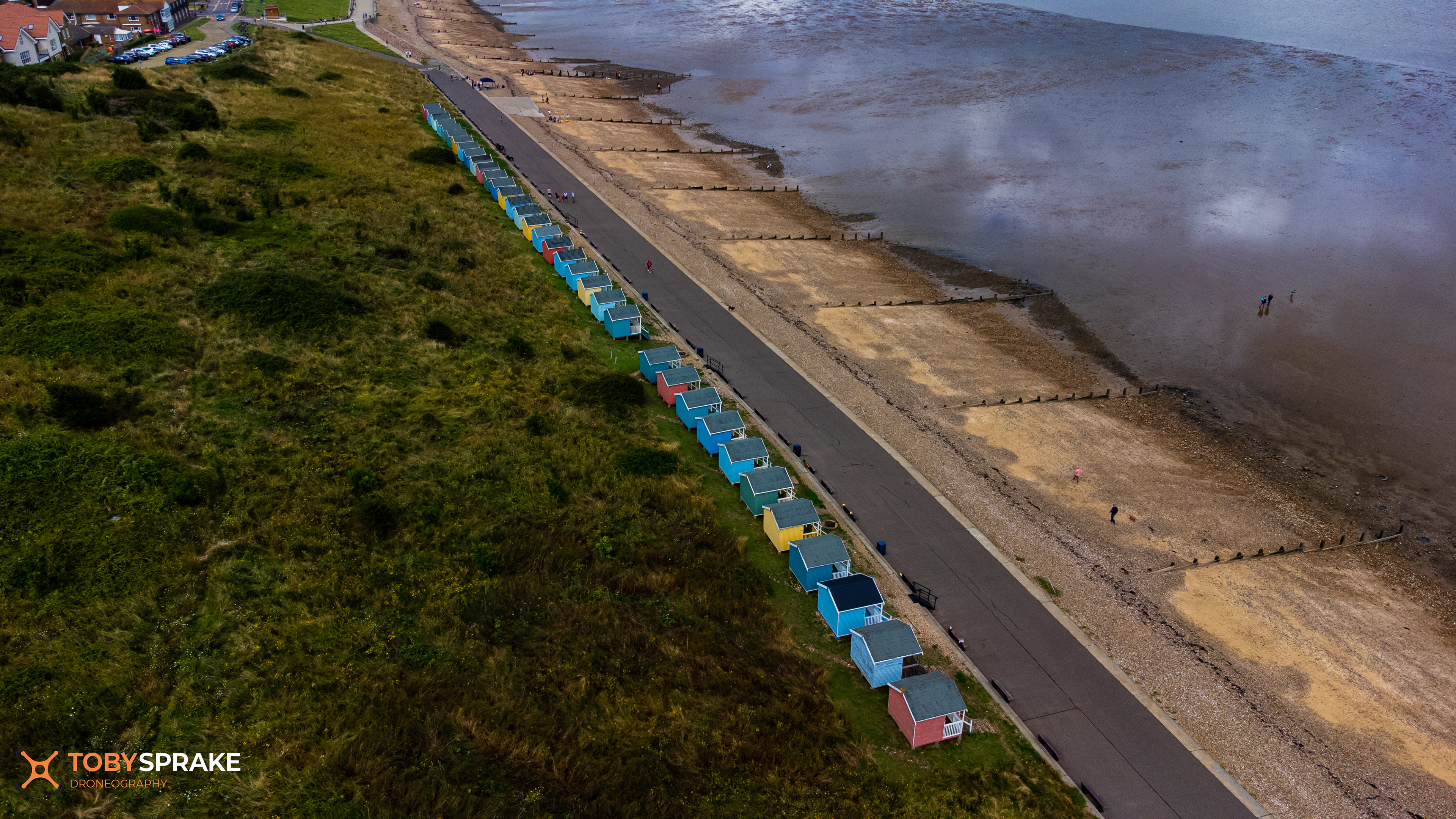 BEACH - 64