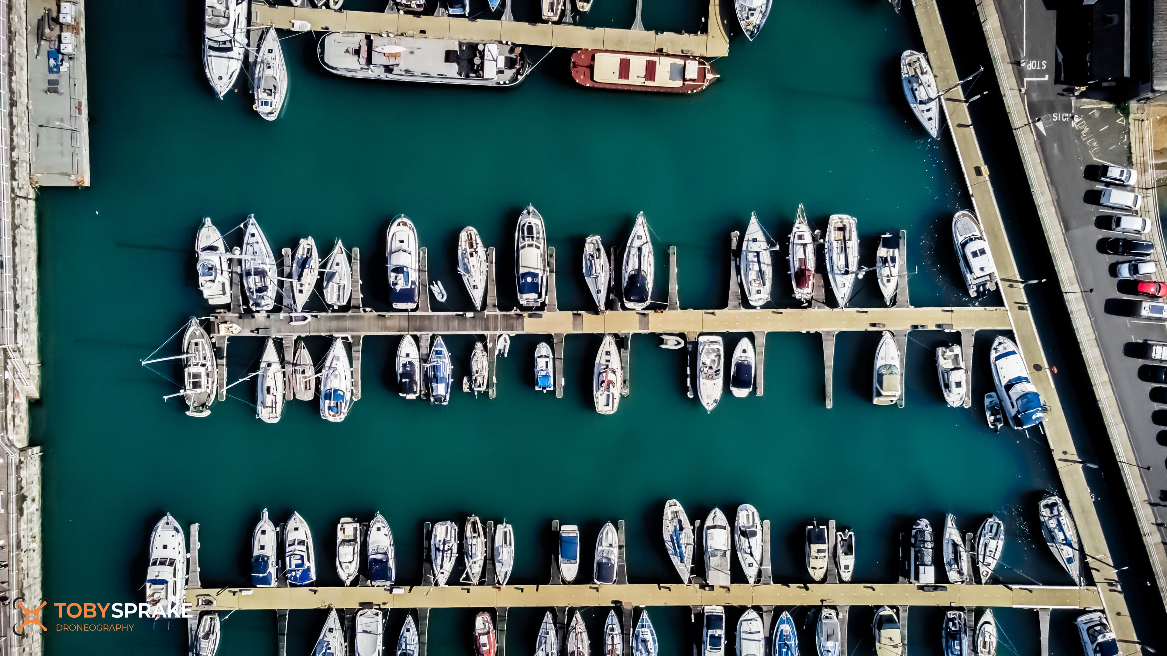 Boat 2