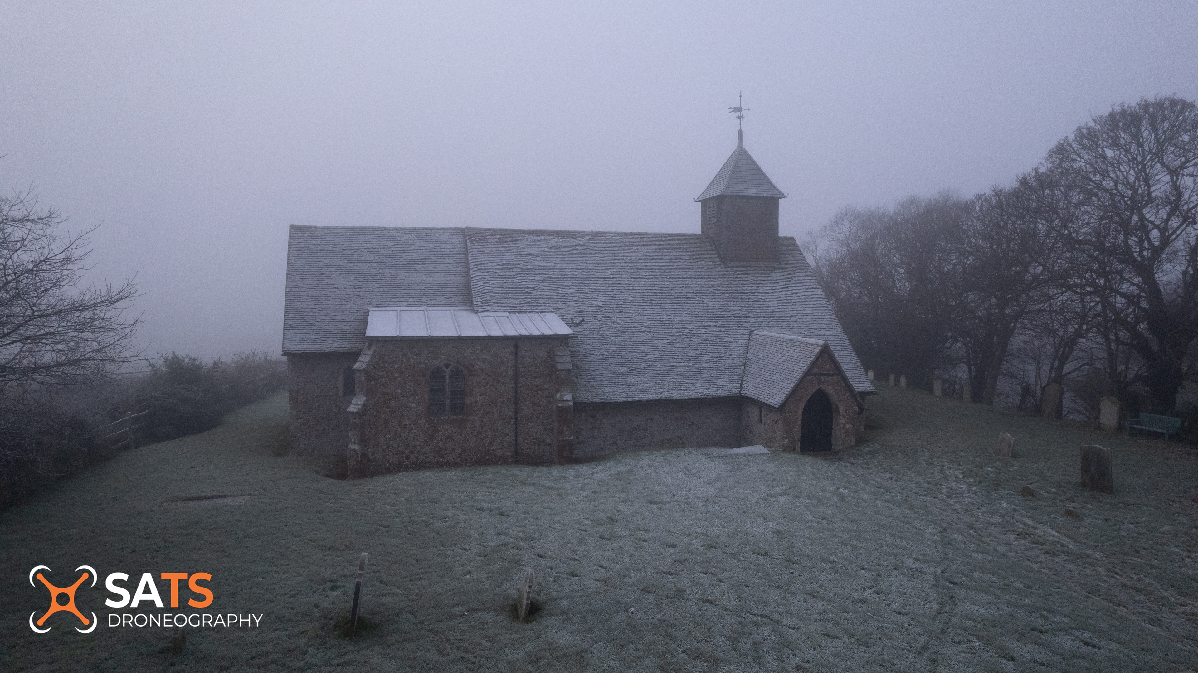 Winter 3