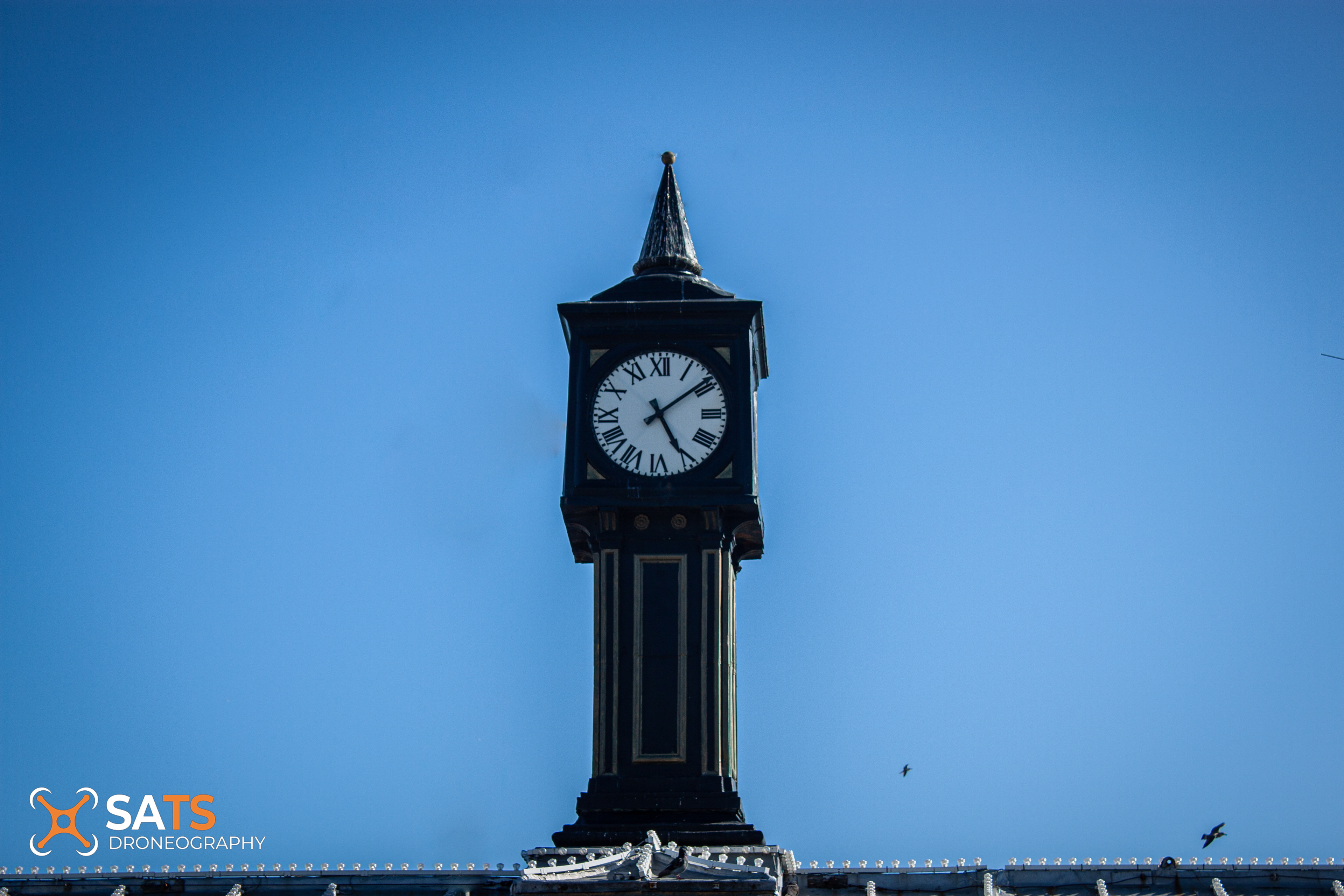 Brighton 20