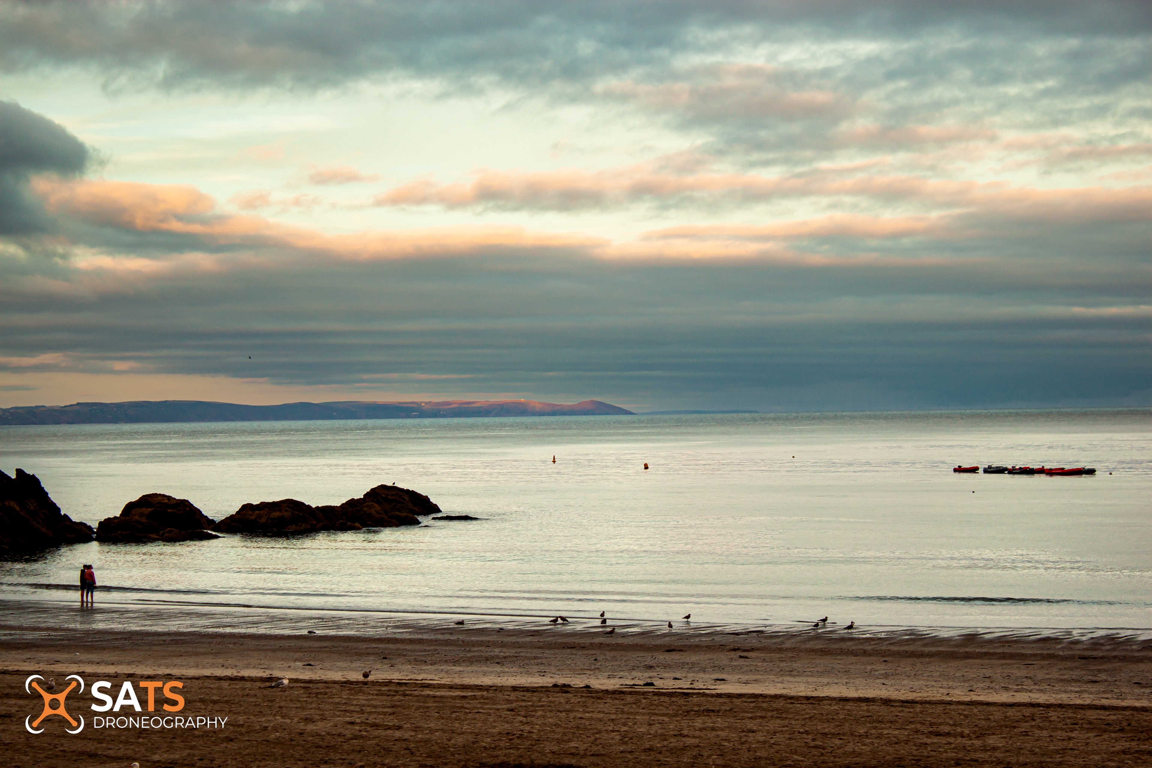 BEACH - 35