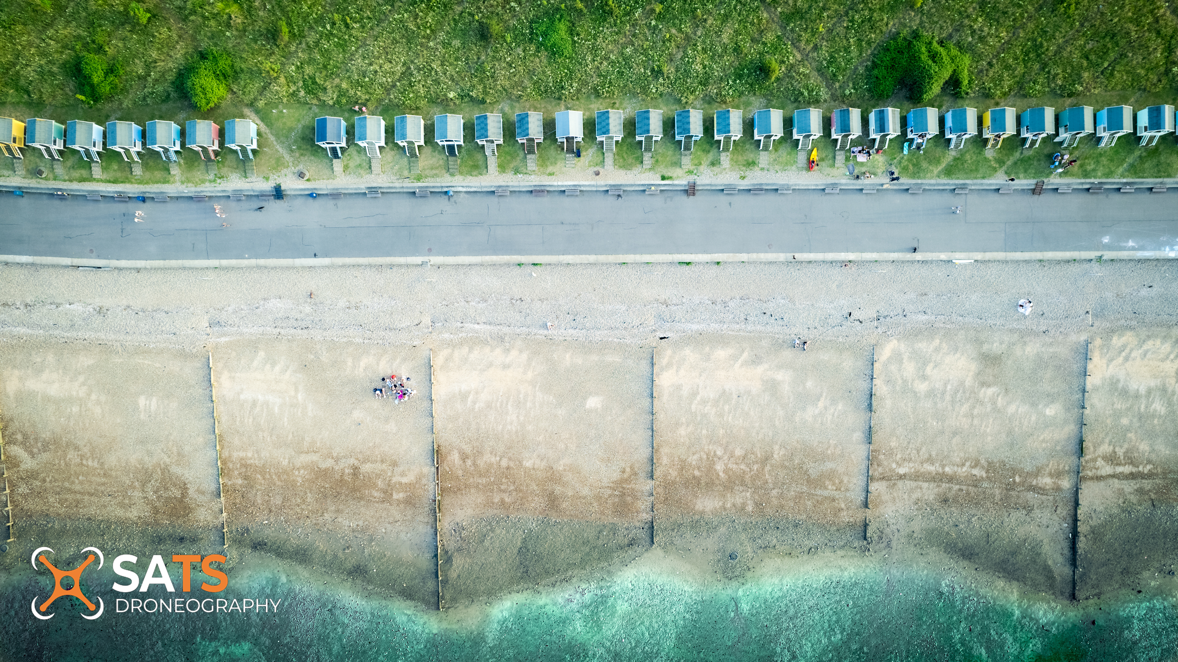 BEACH - 103