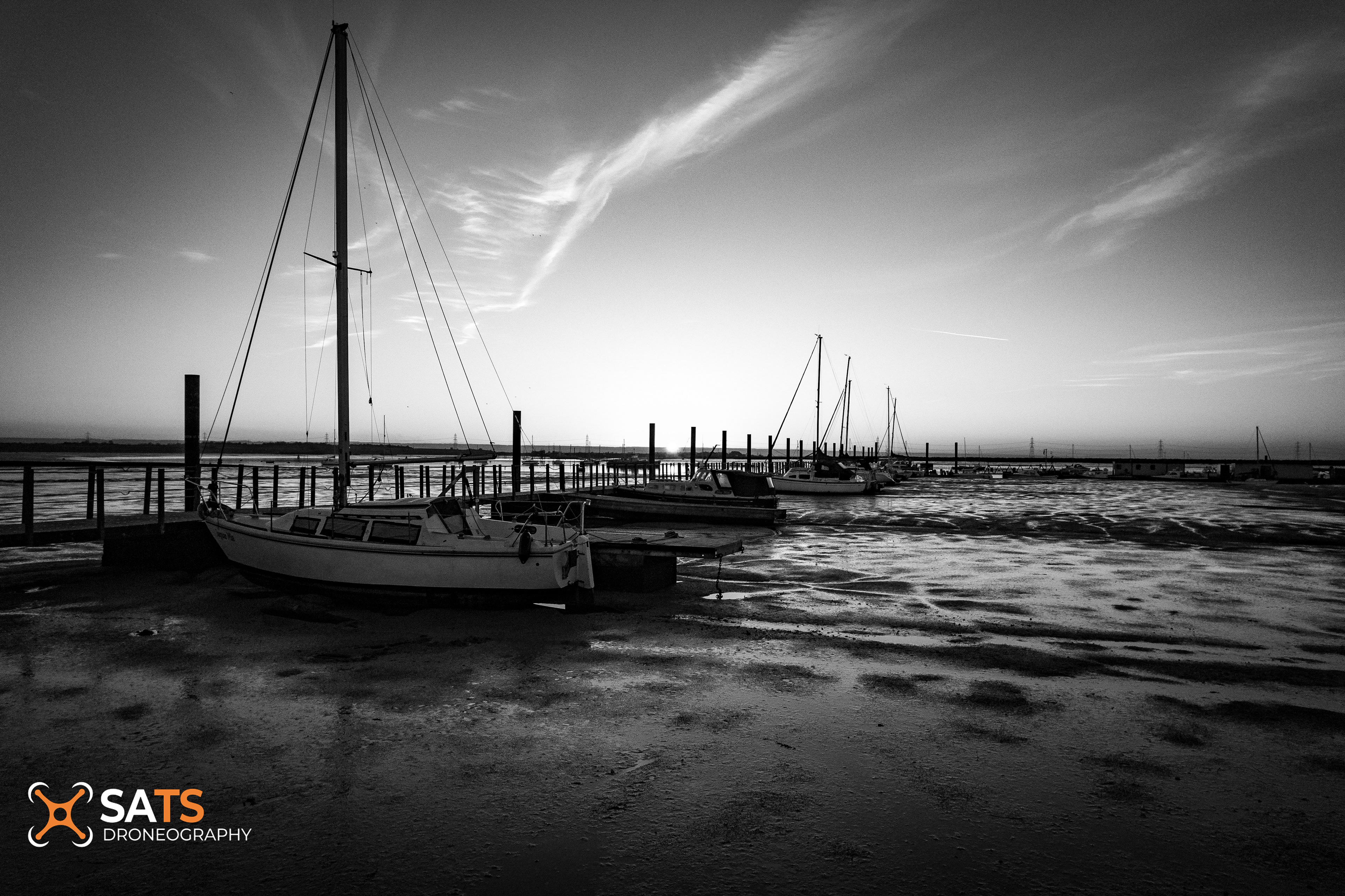 Queenborough 131
