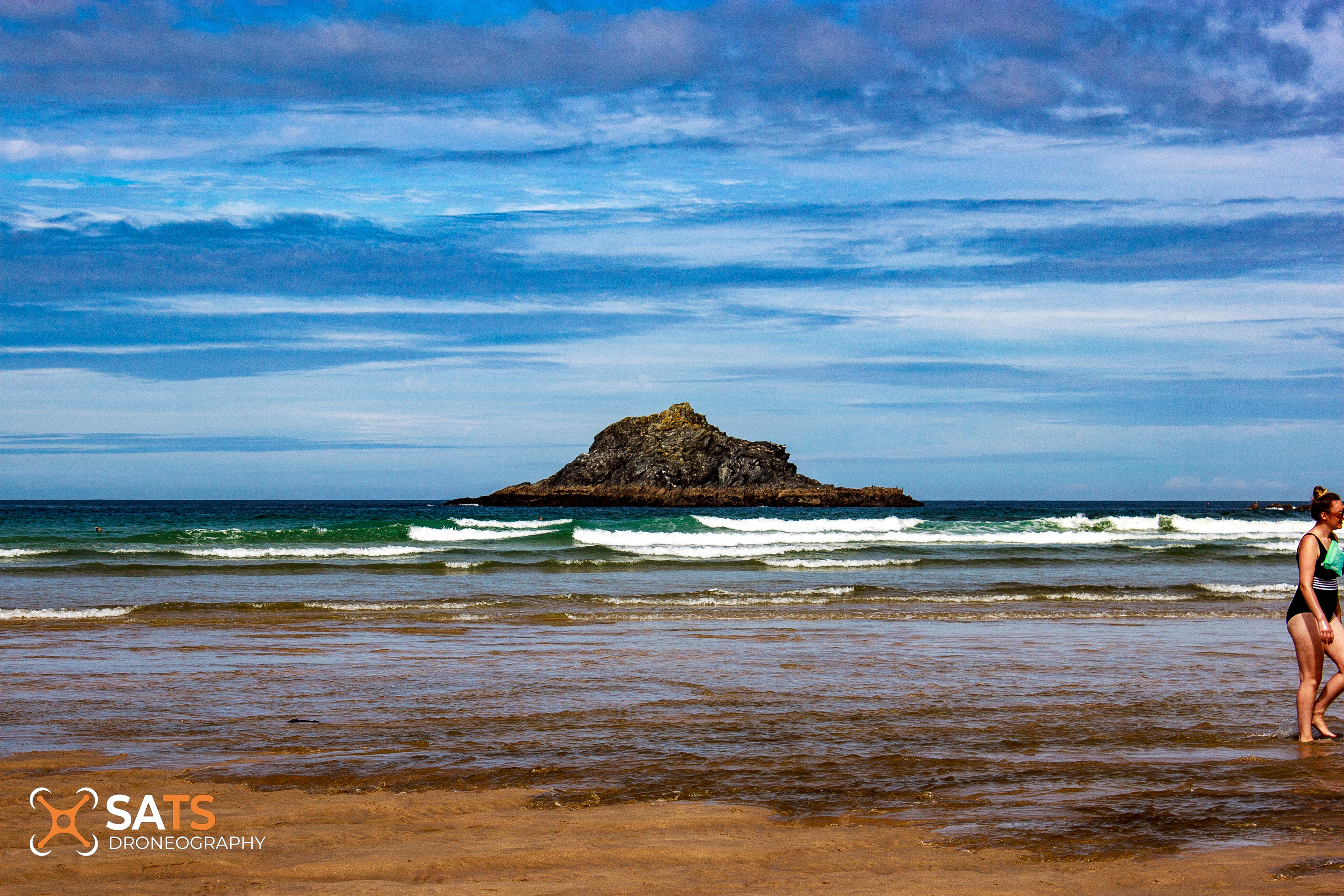 BEACH - 57