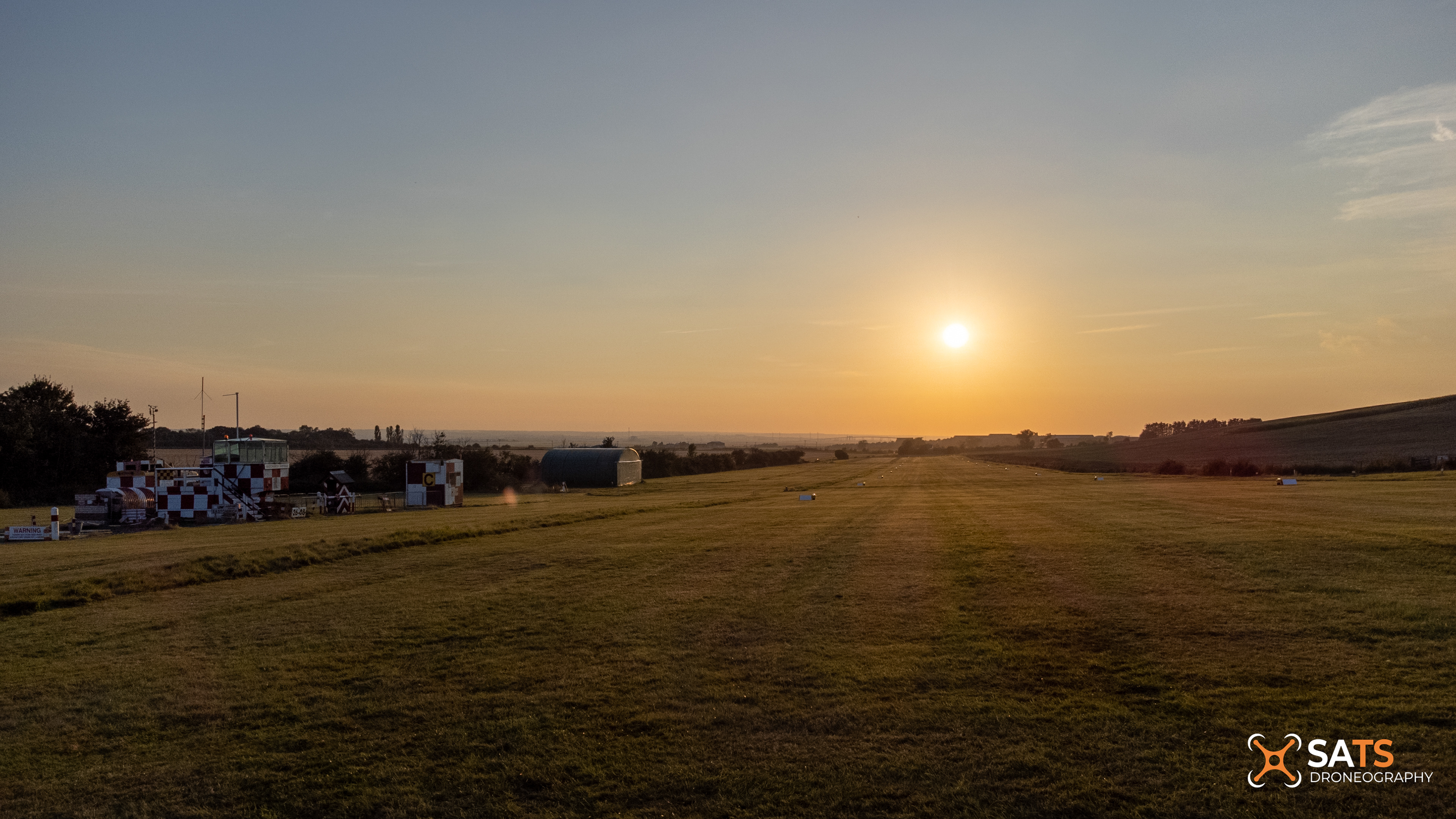 Eastchurch 58