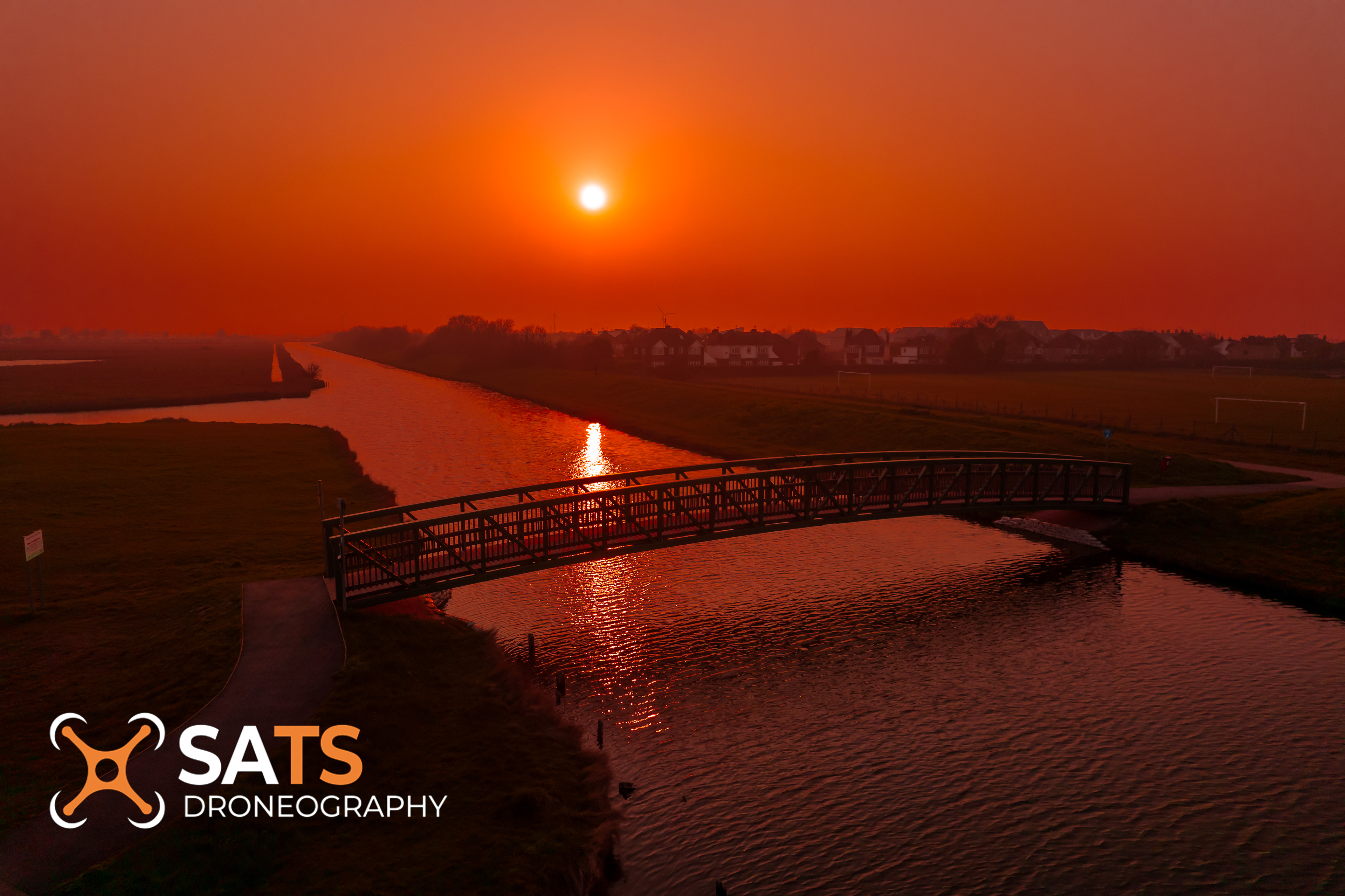 BRIDGE - 44
