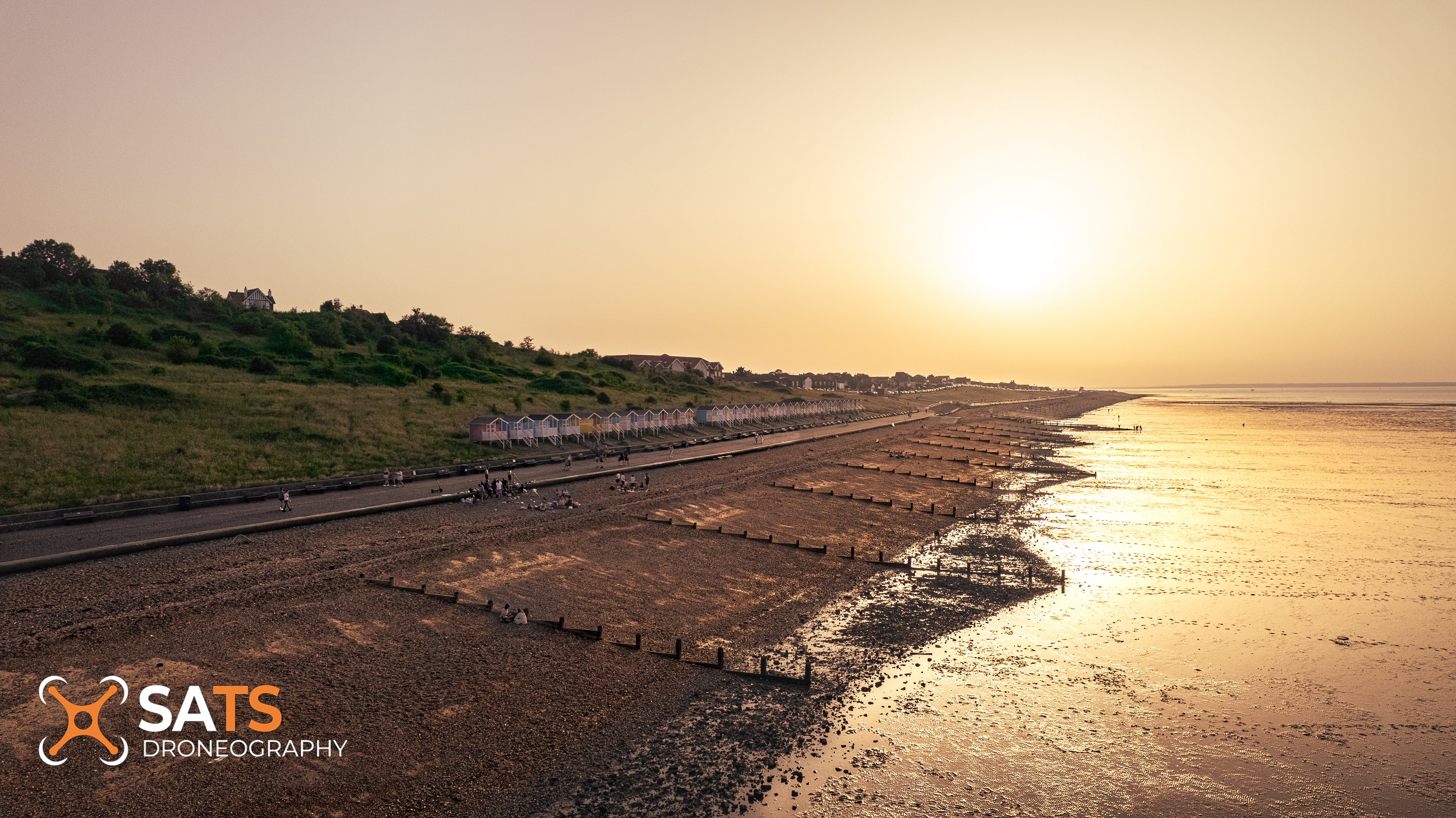 BEACH - 96