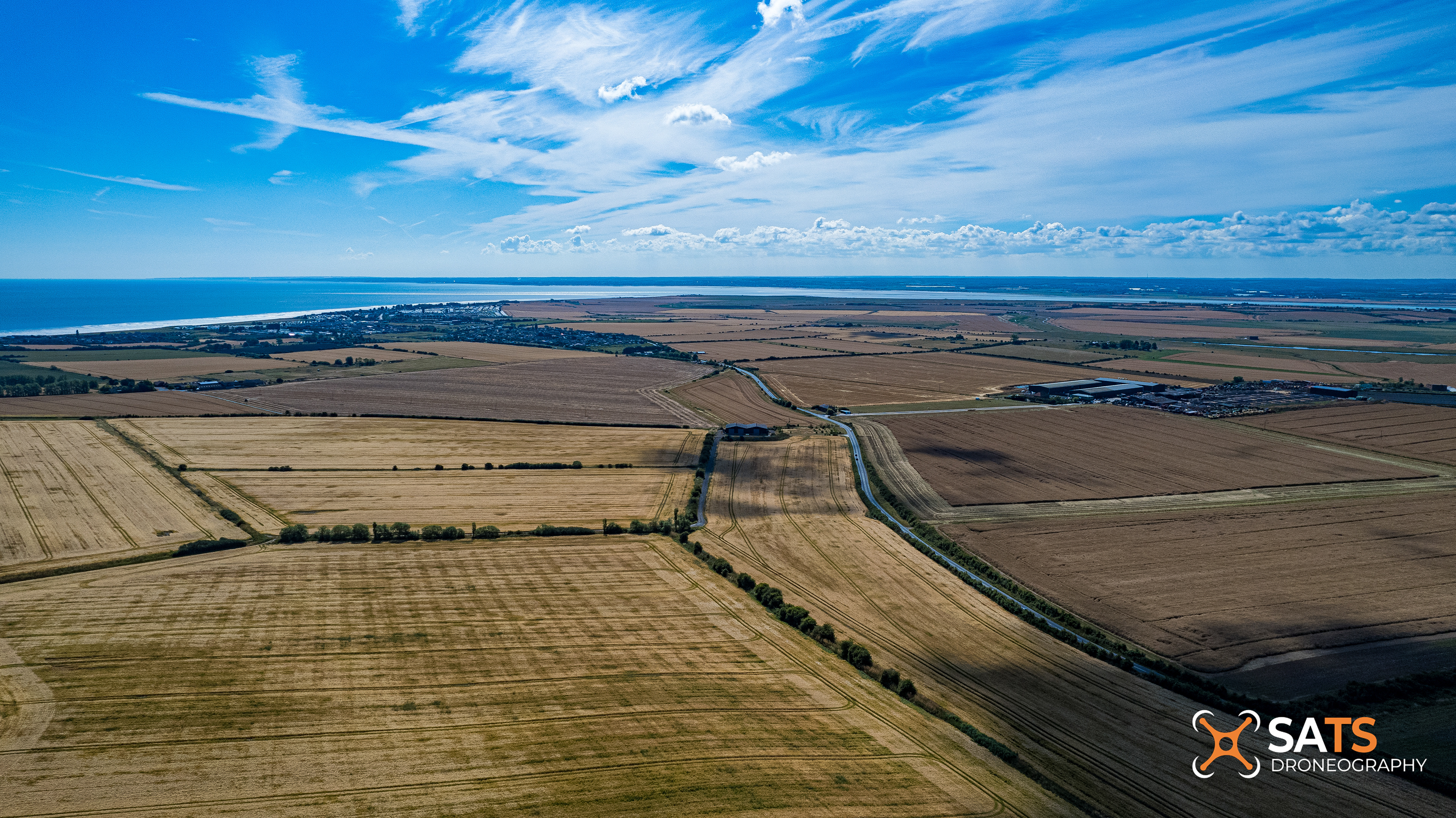 Eastchurch 13
