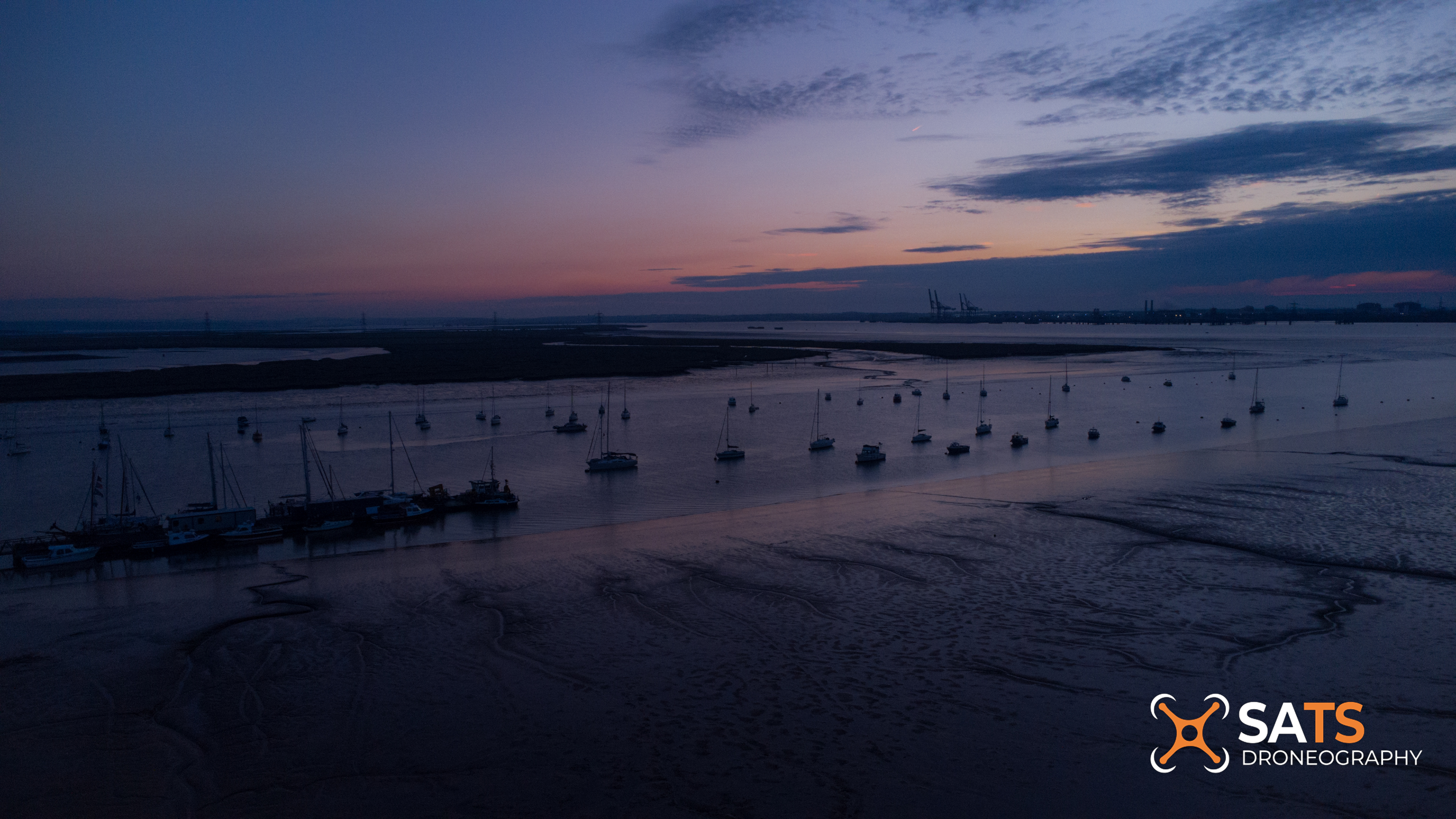 Queenborough 146