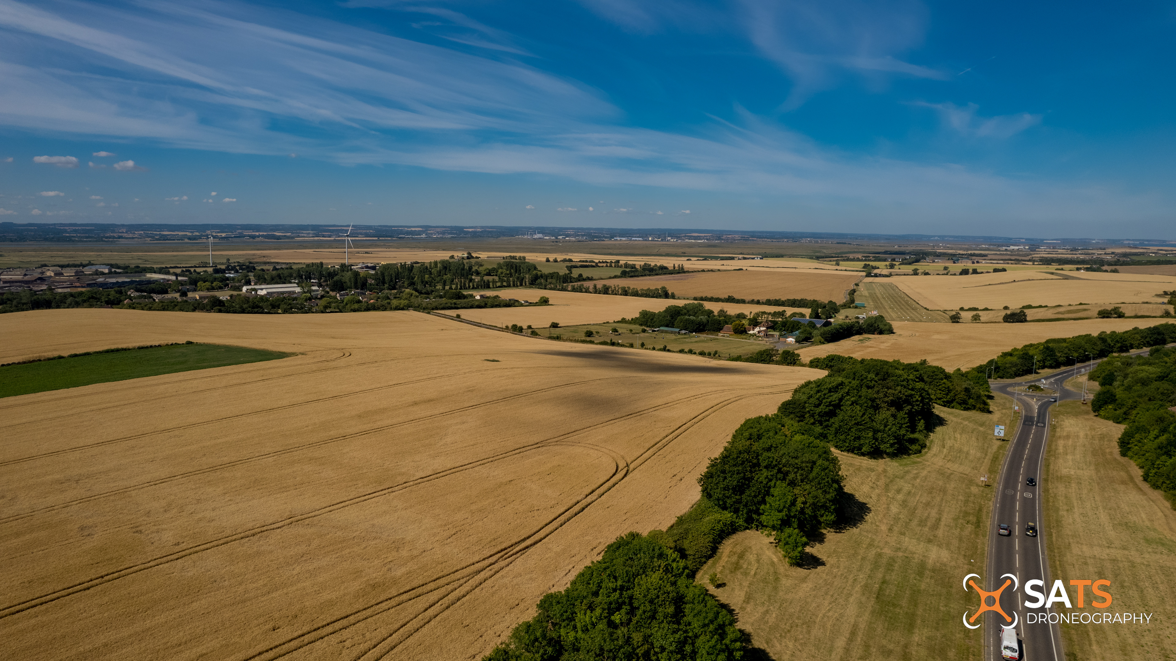 Eastchurch 15