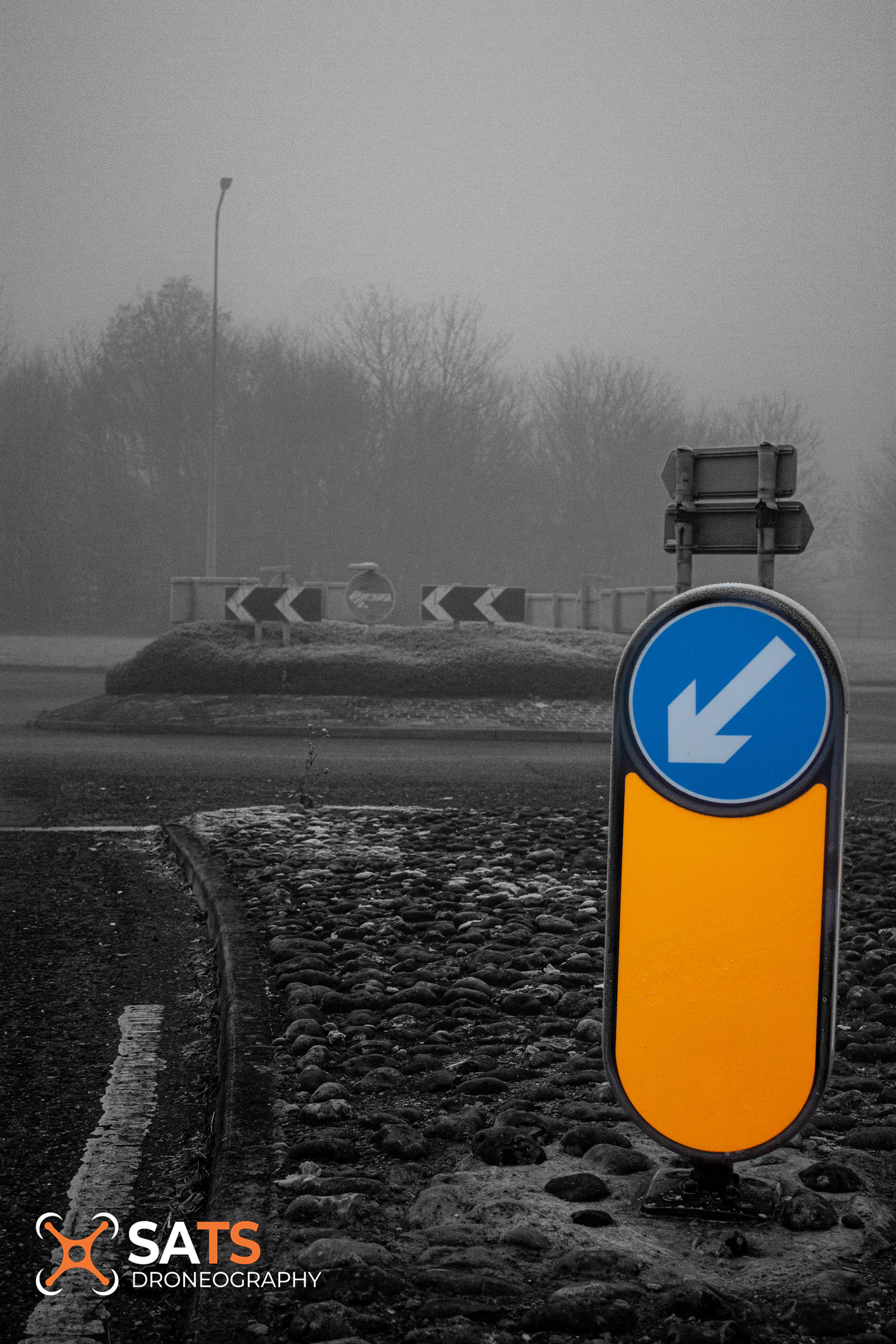 Eastchurch 101