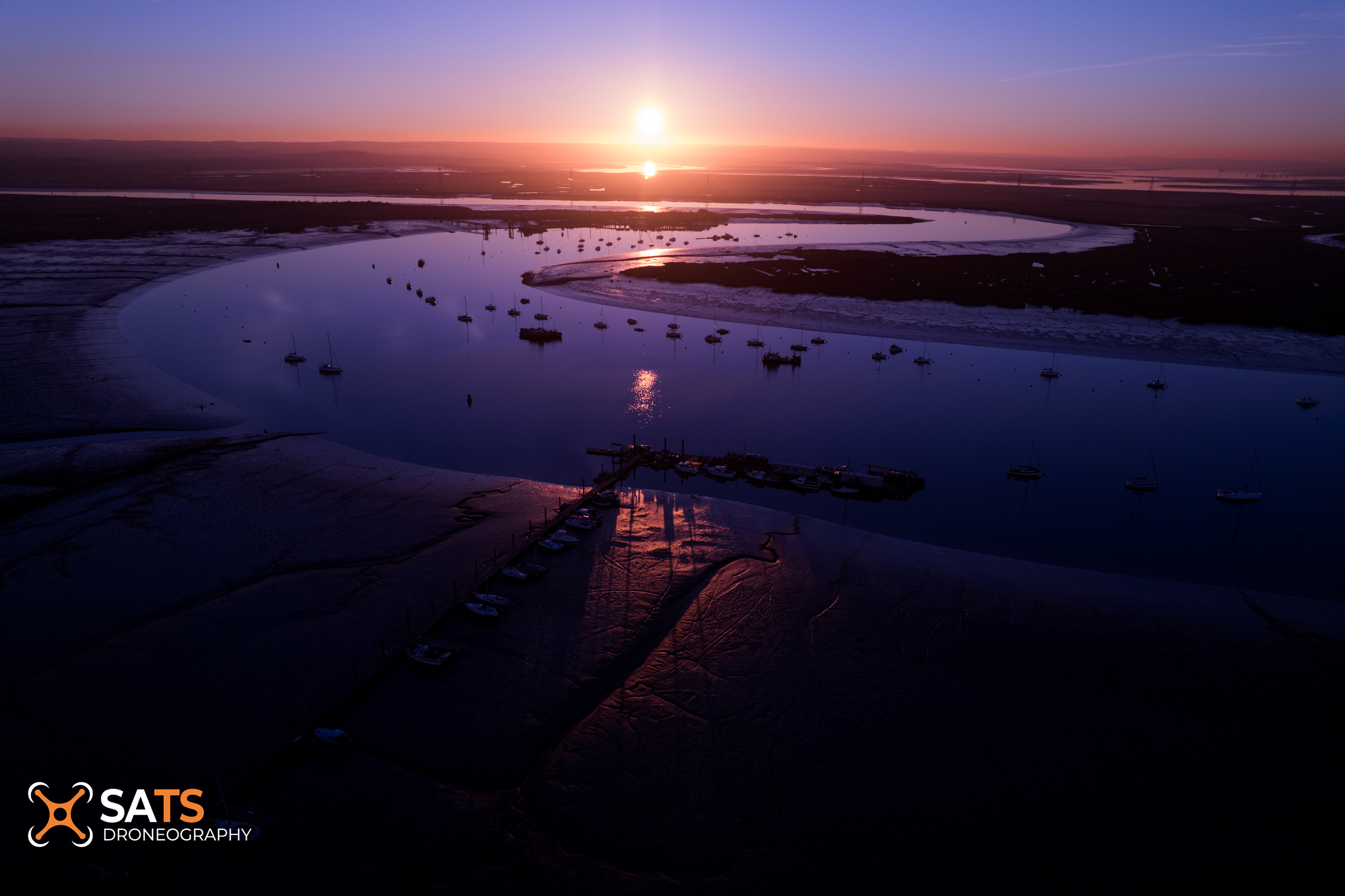 Queenborough 119