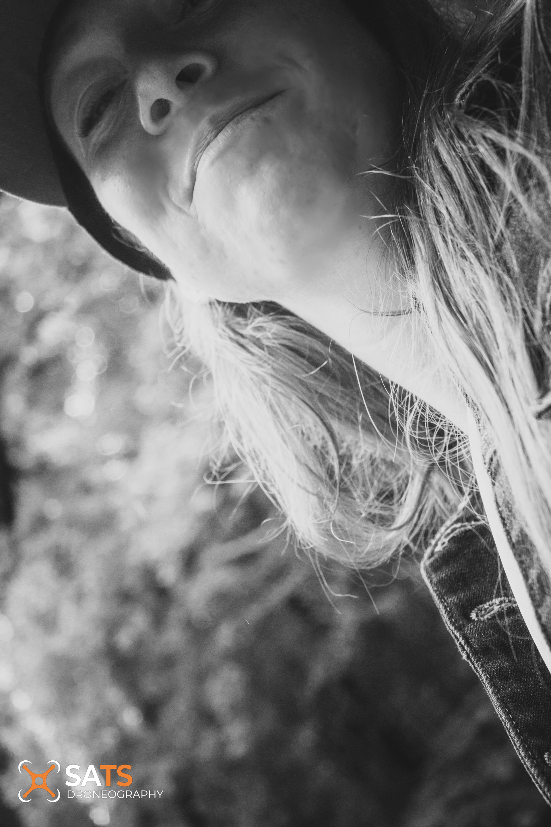 BW 9