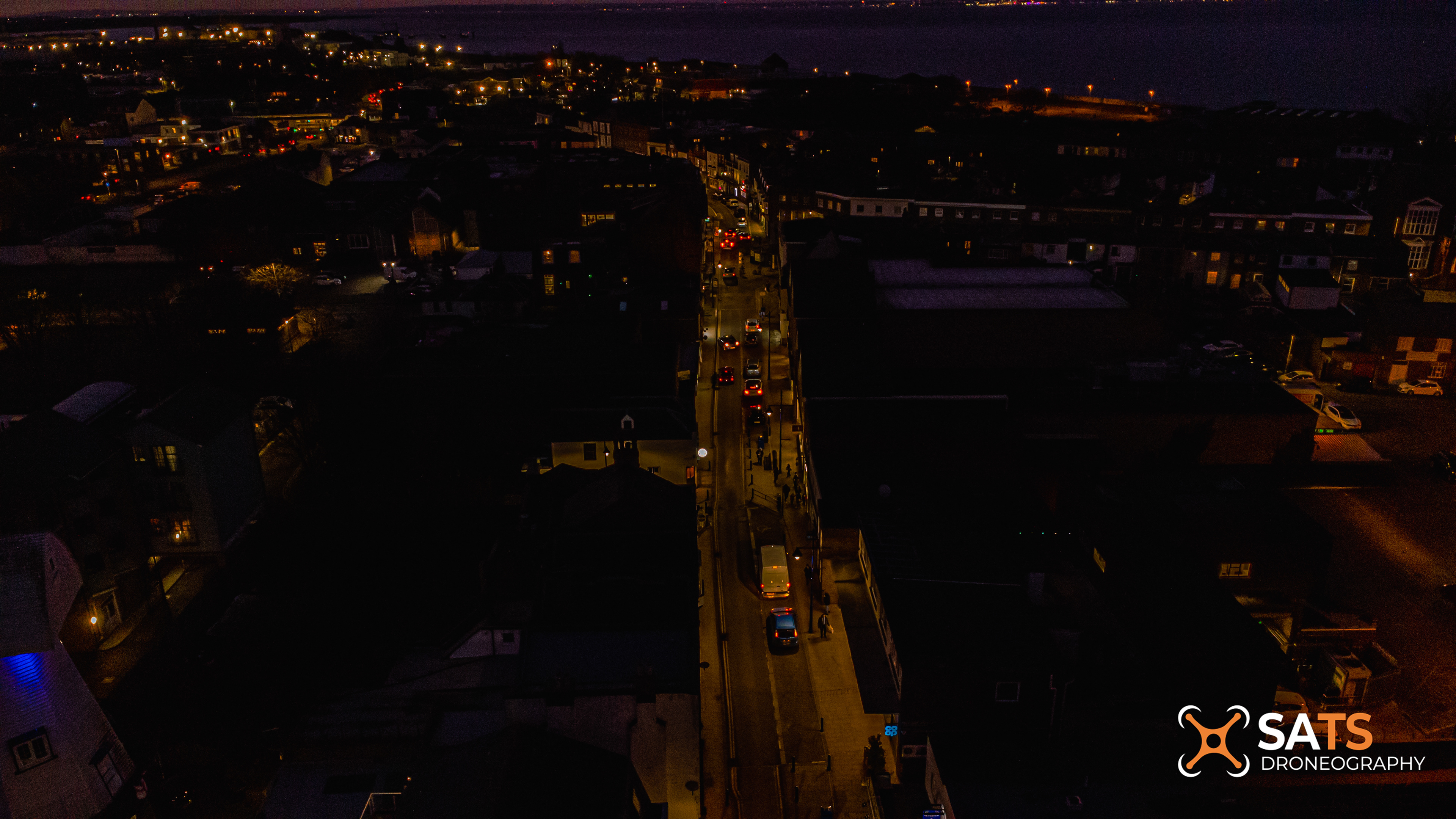 Sheerness 274