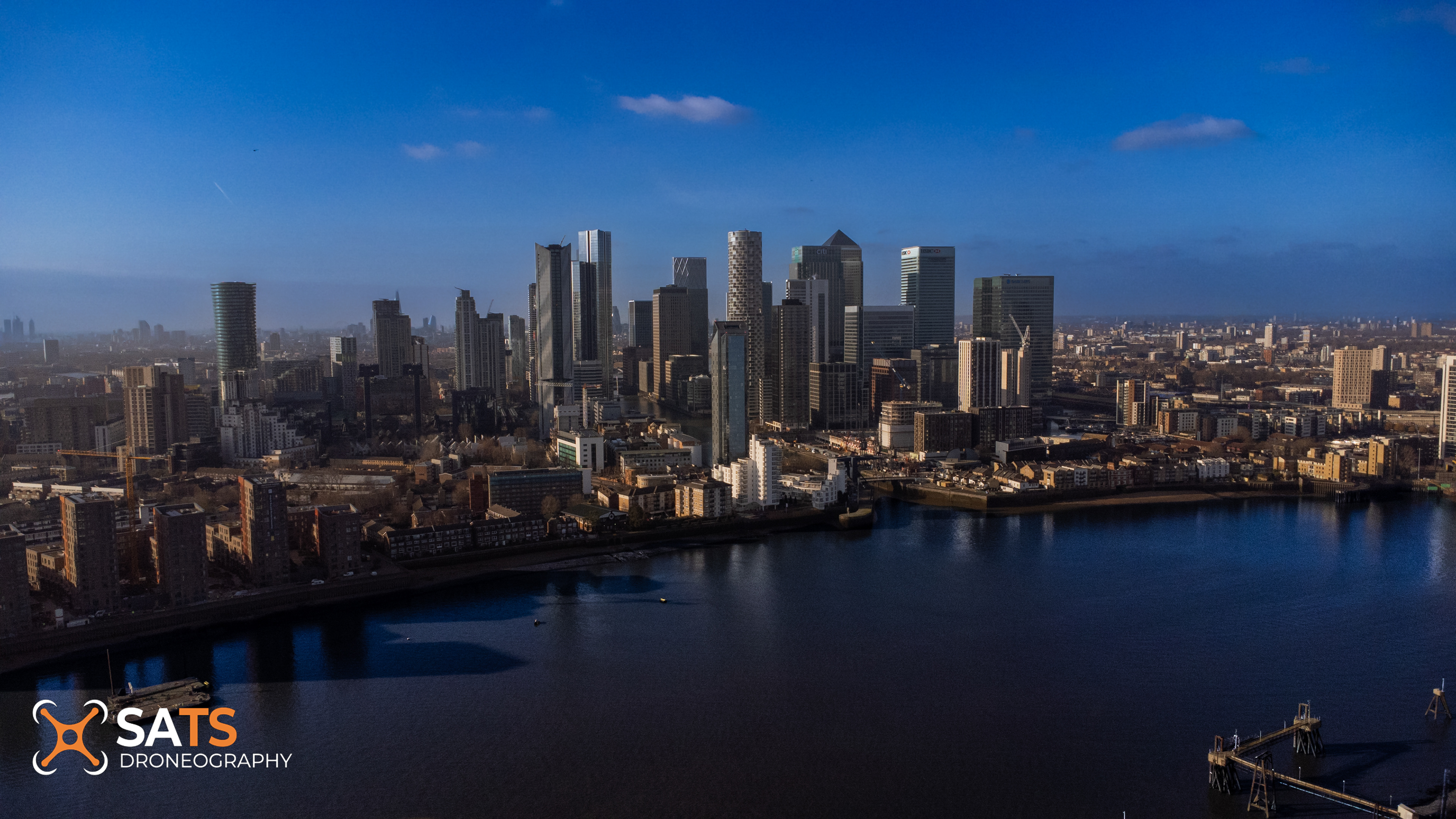 LONDON - 6