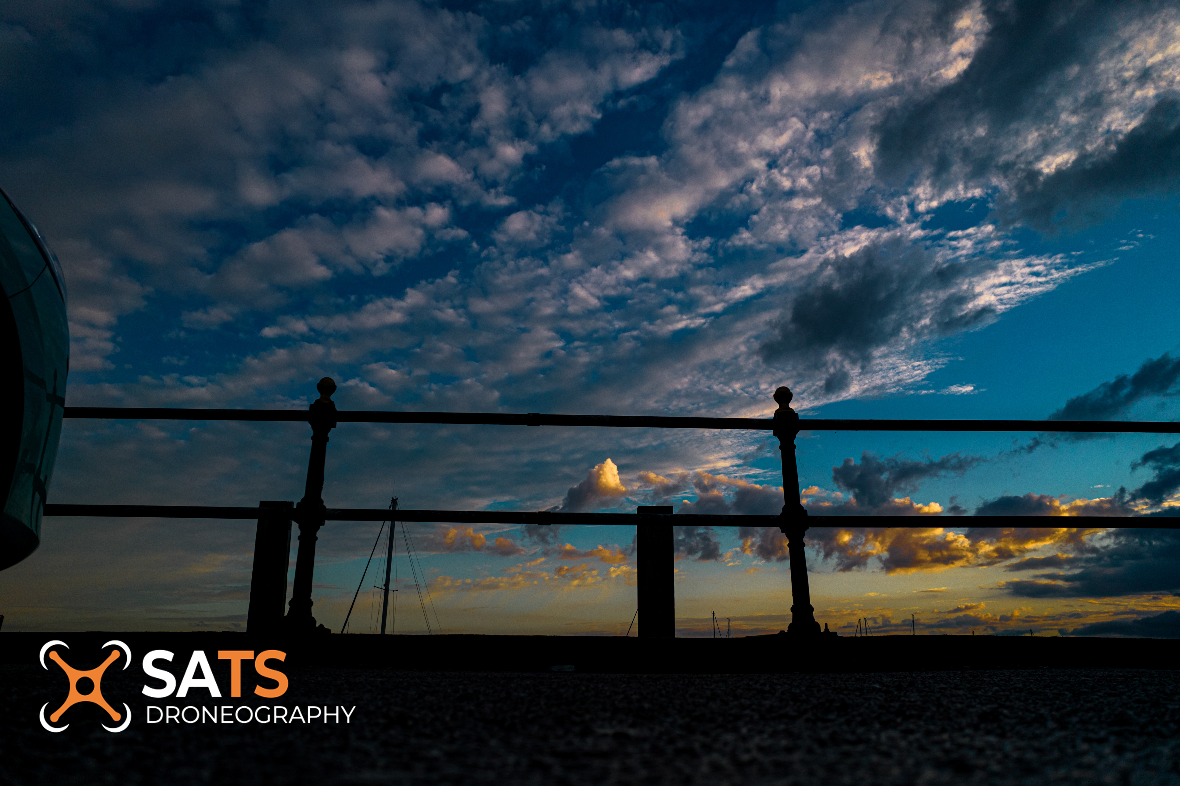 Queenborough 12
