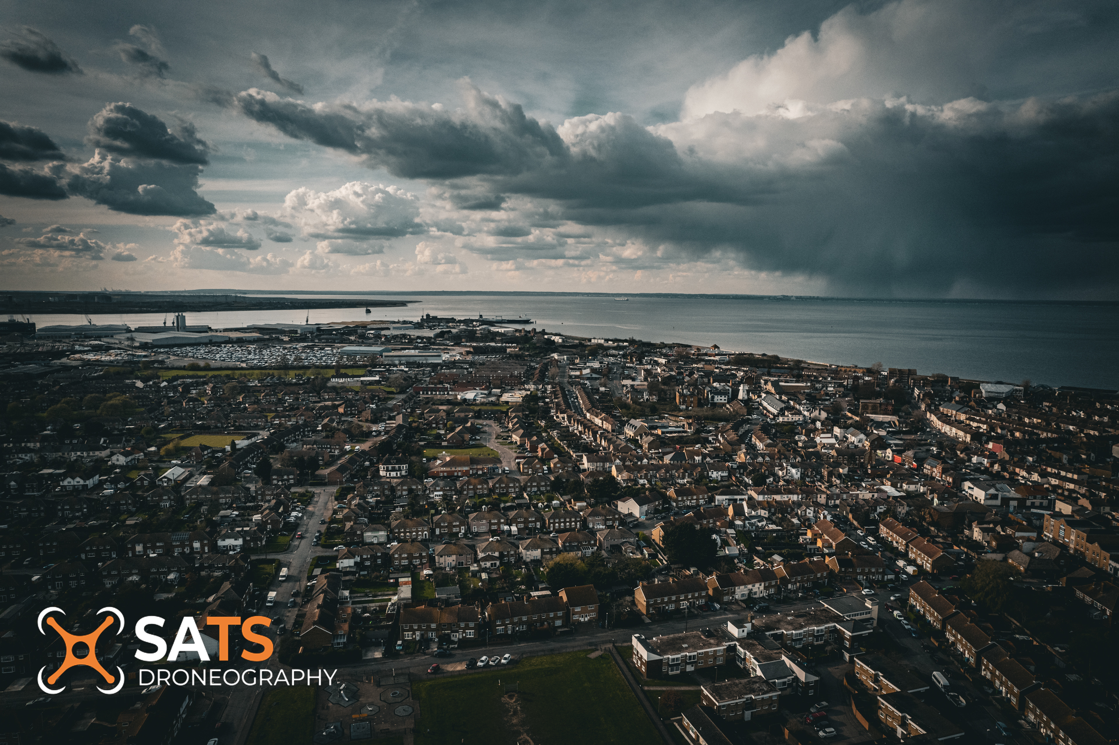 Sheerness 89