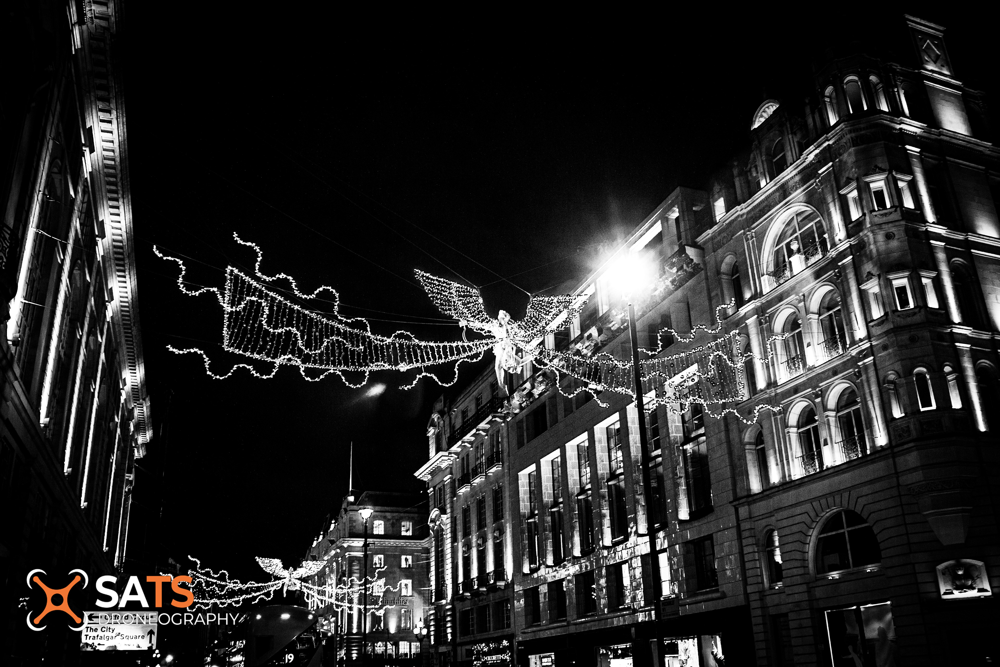 LONDON - 53