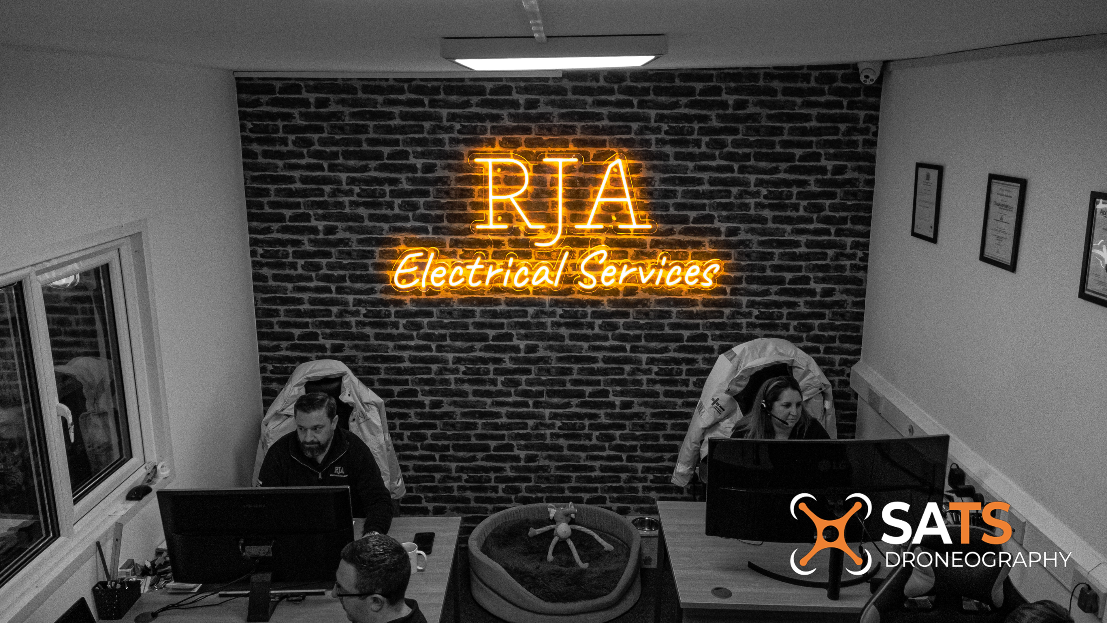 RJA 15