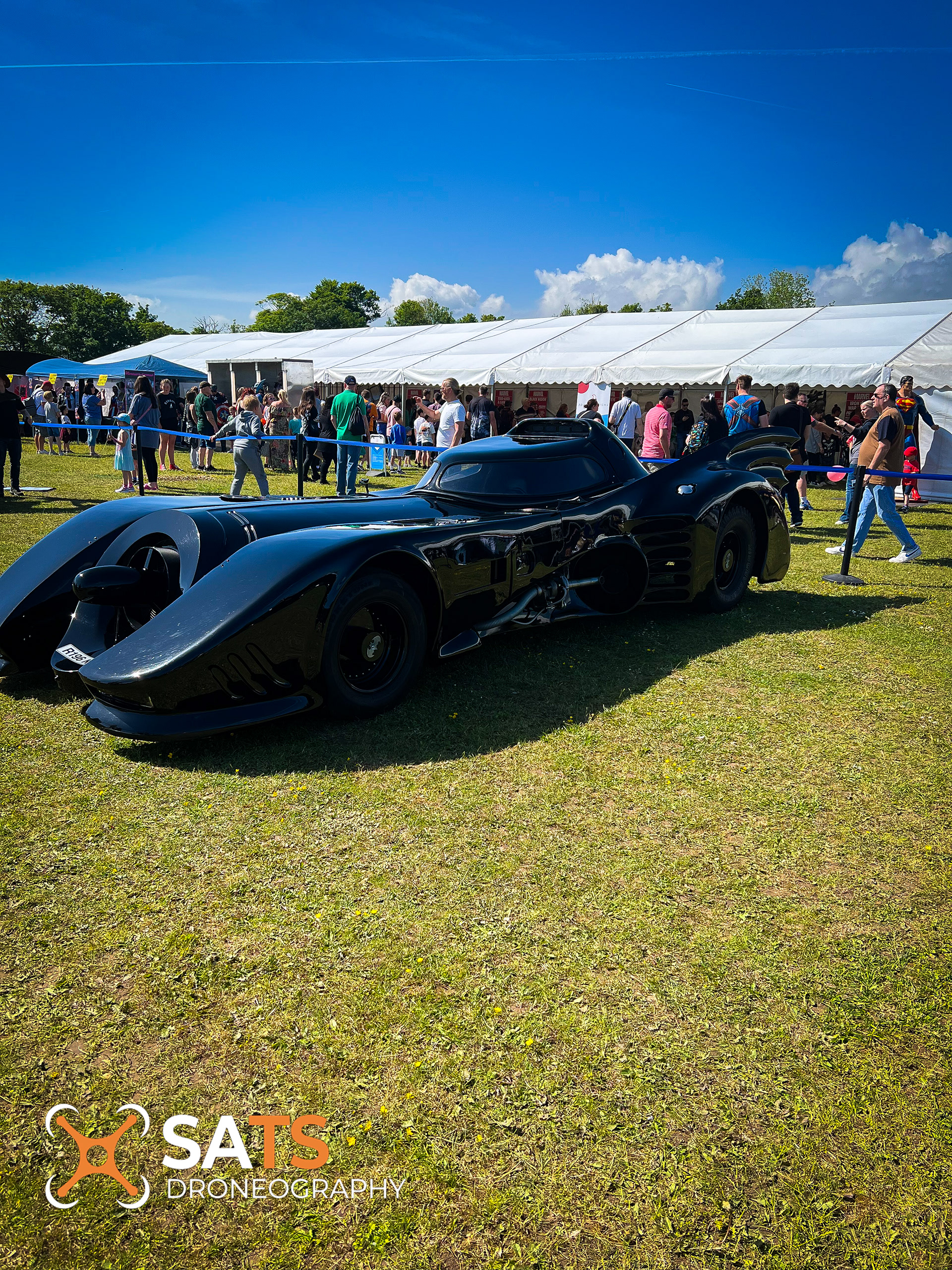 CAR - 87