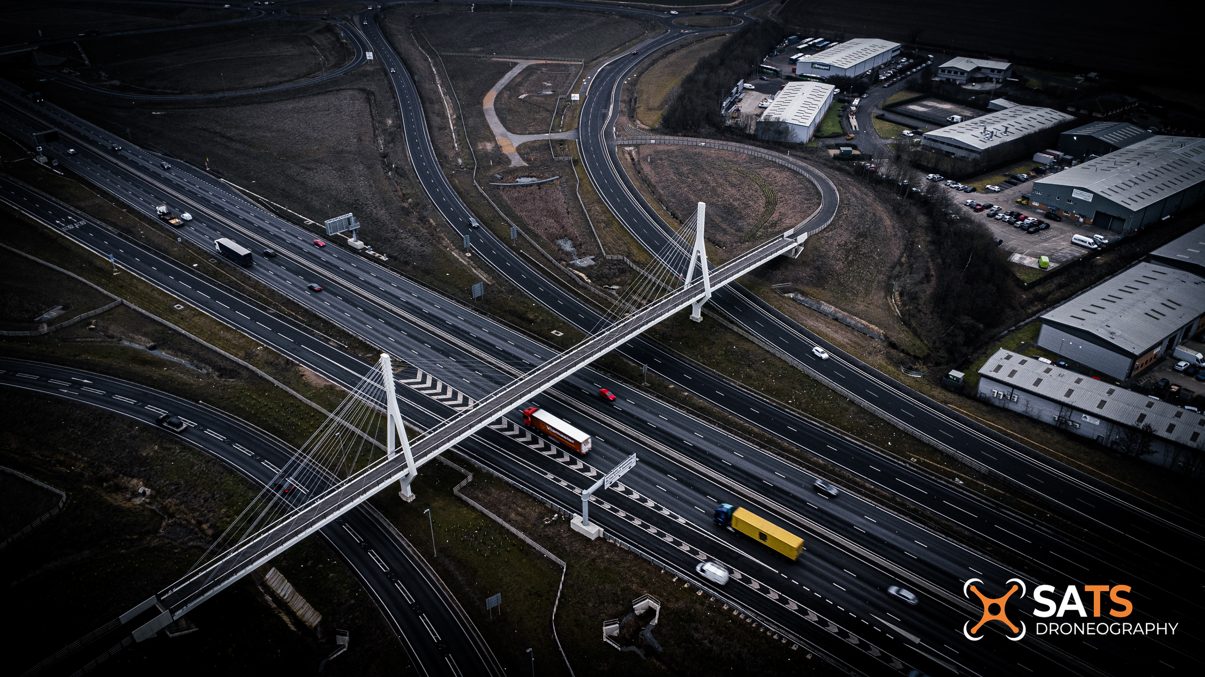 BRIDGE - 2