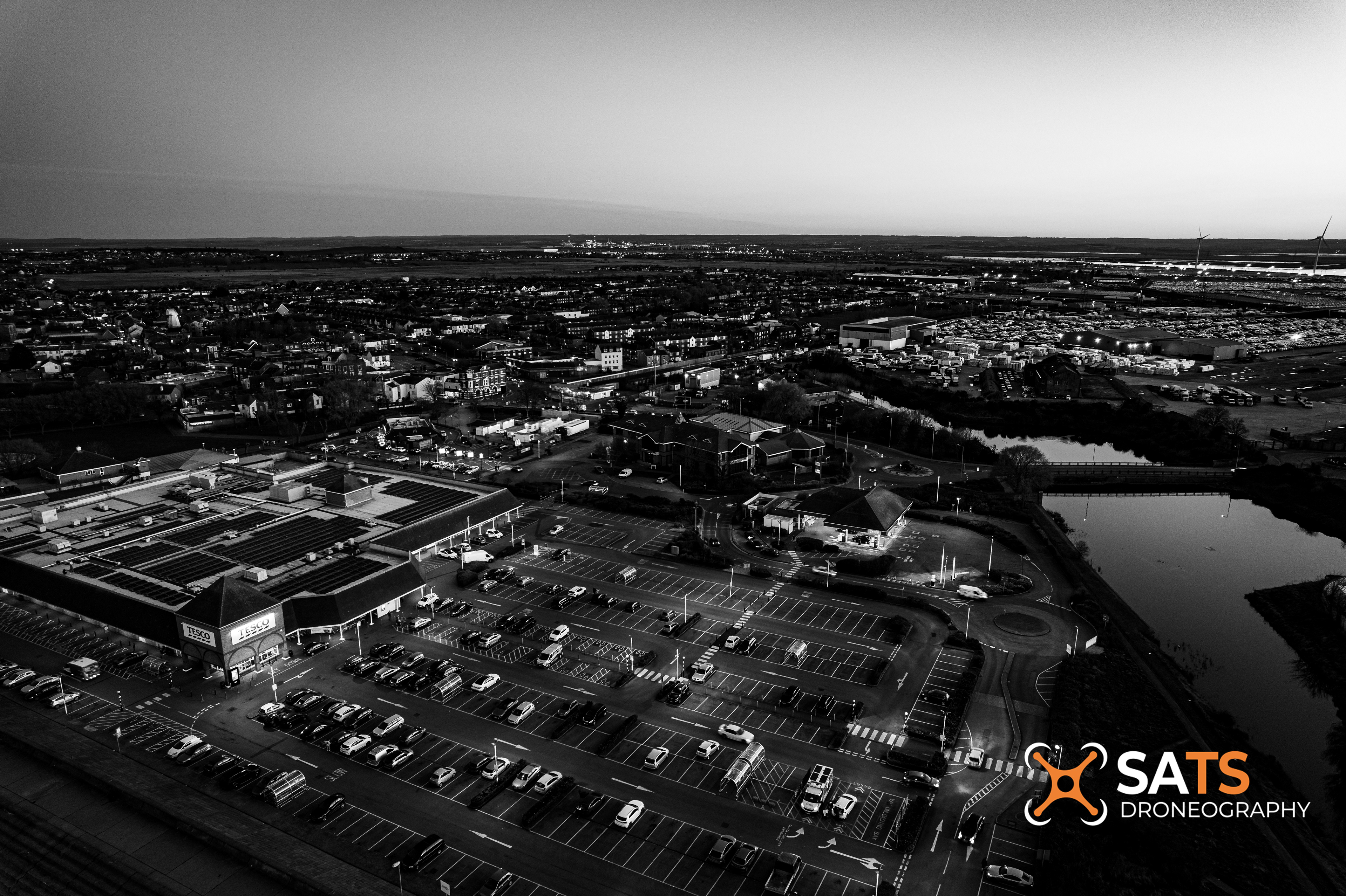 Sheerness 68
